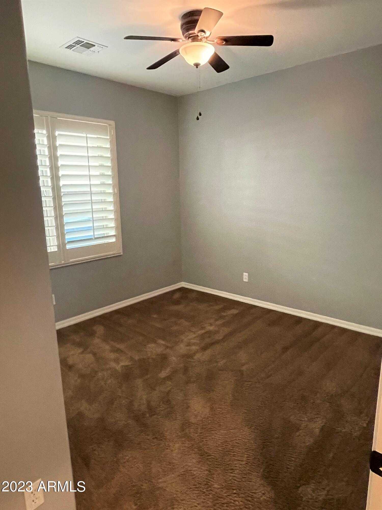 2904 E DUBLIN Street