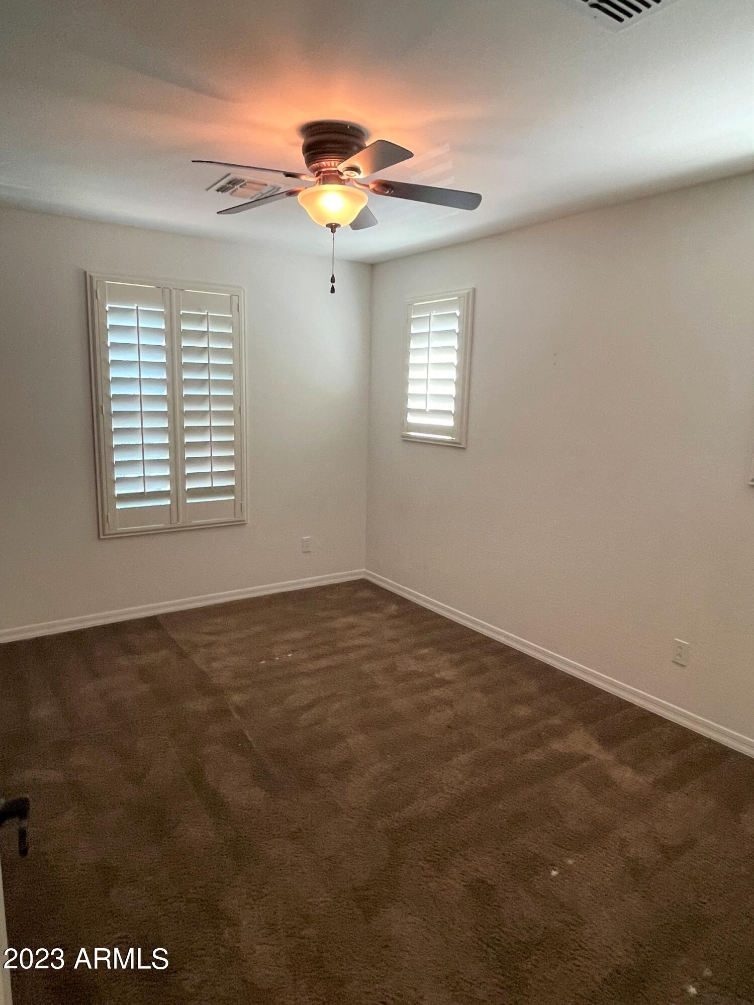 2904 E DUBLIN Street