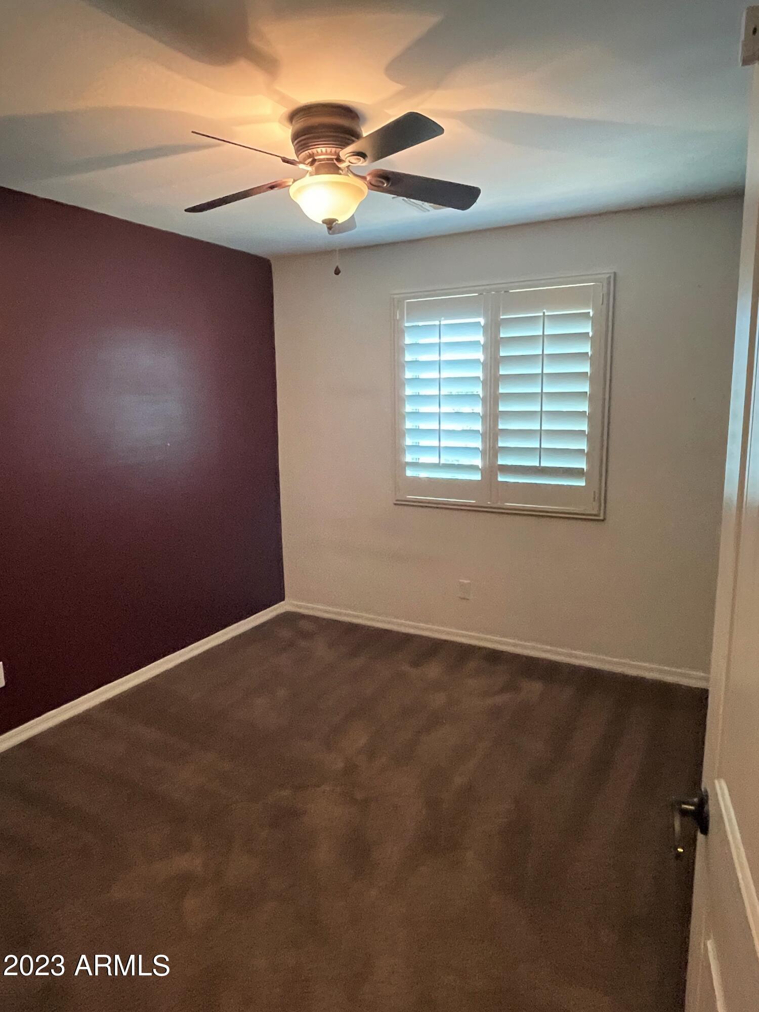 2904 E DUBLIN Street