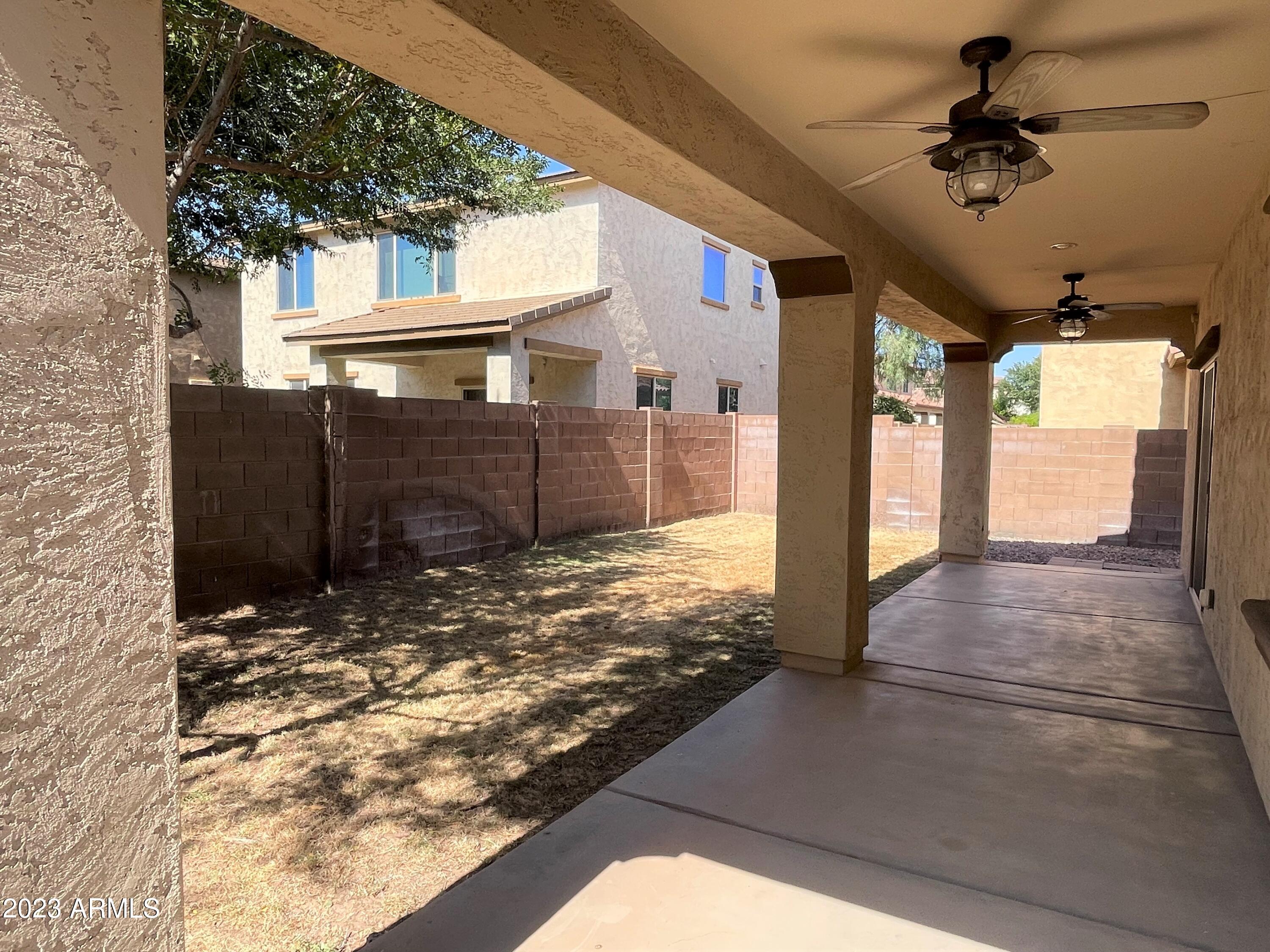 2904 E DUBLIN Street