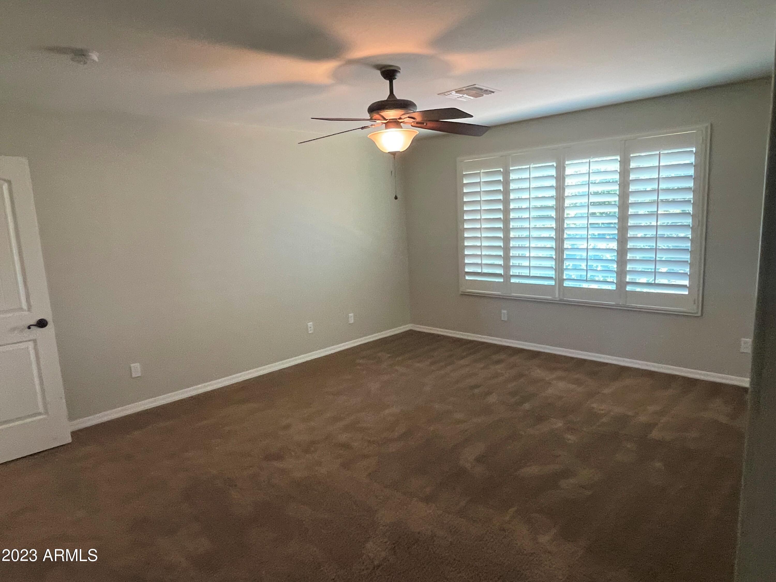 2904 E DUBLIN Street