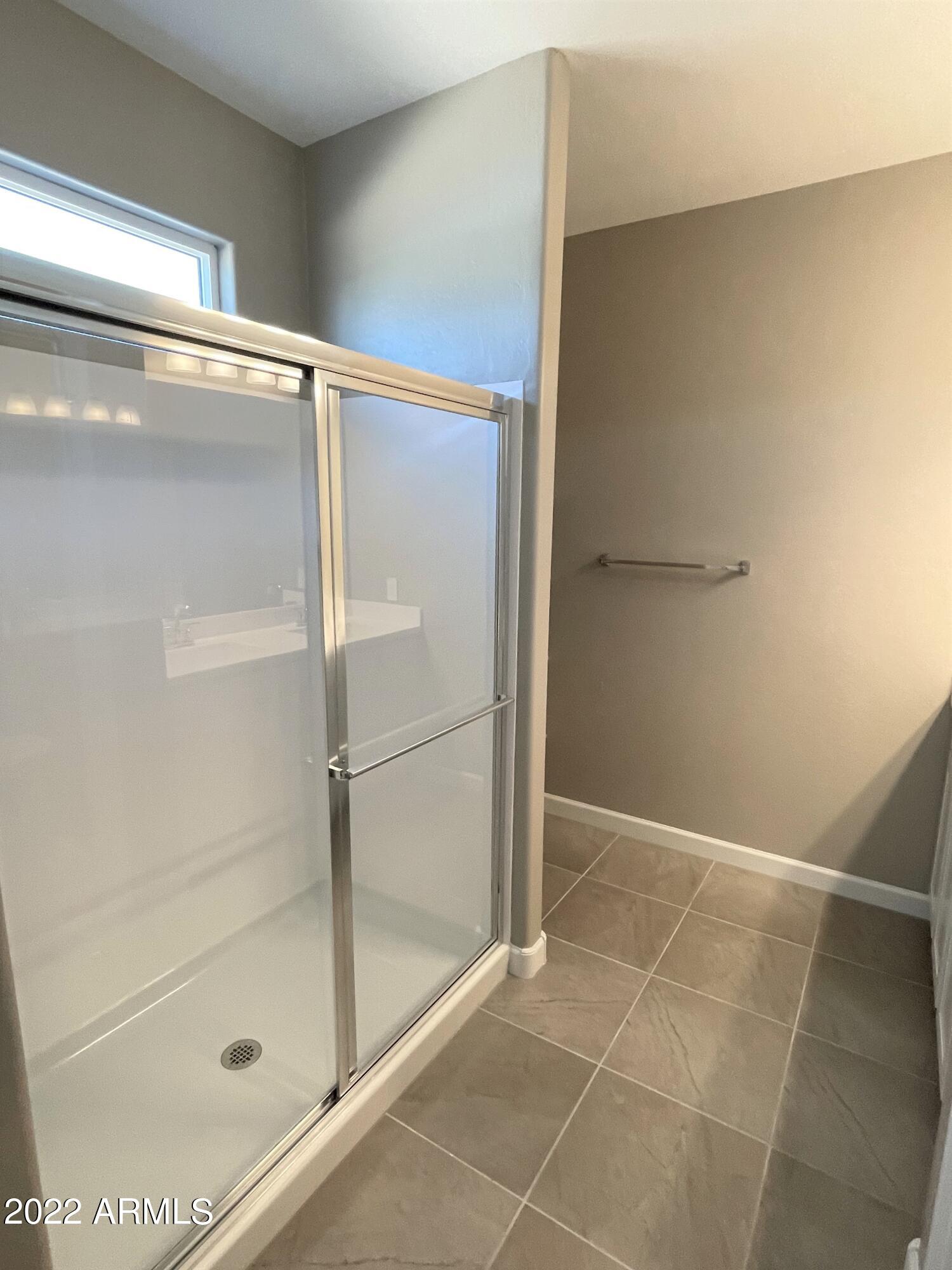 1422 W Siboney Street