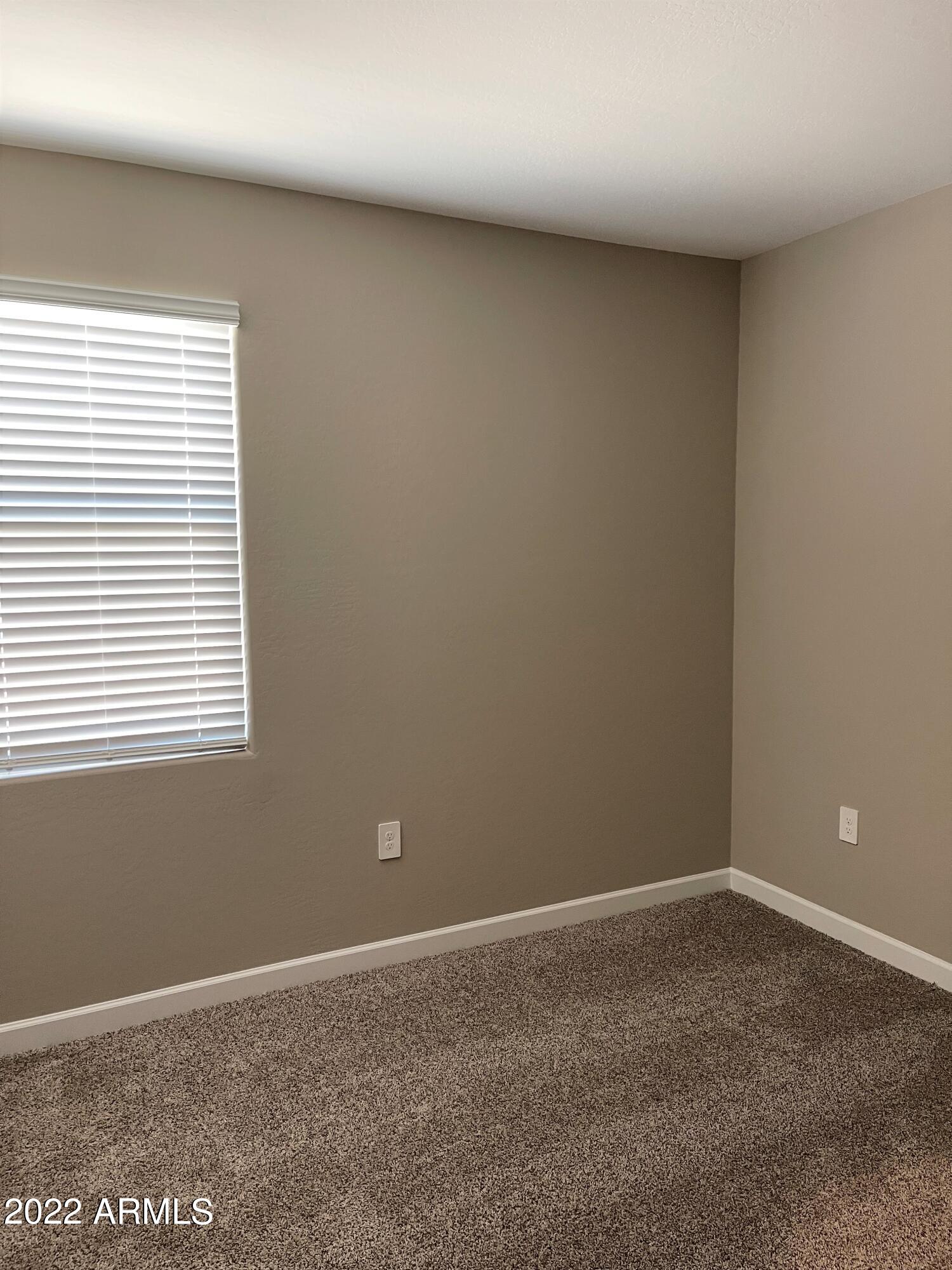 1422 W Siboney Street