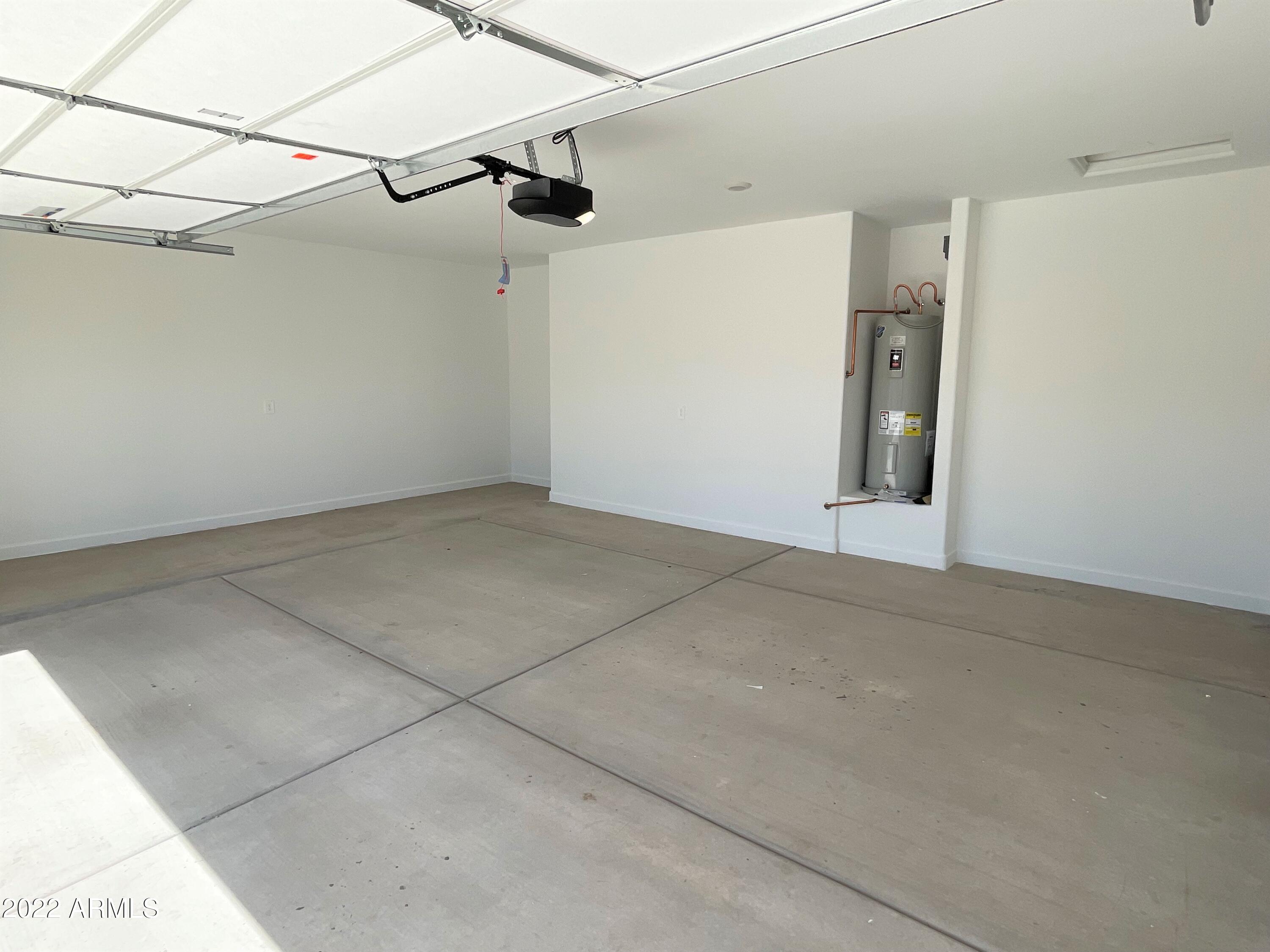 1422 W Siboney Street