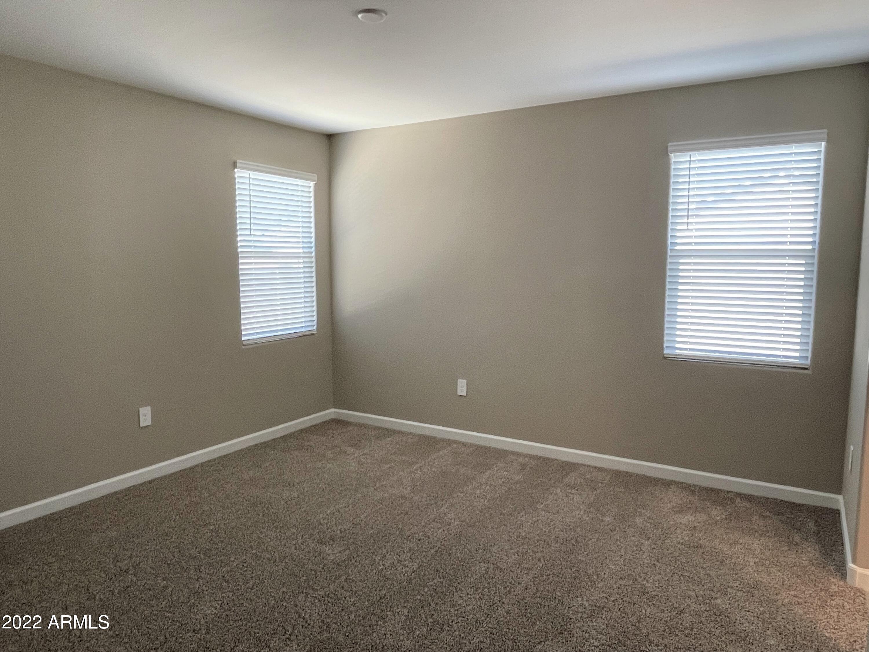 1422 W Siboney Street