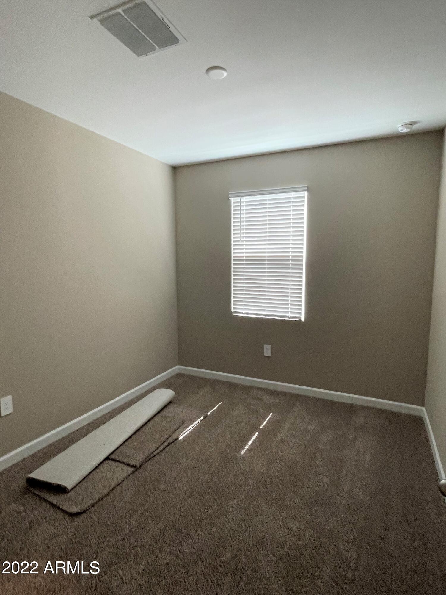 1422 W Siboney Street