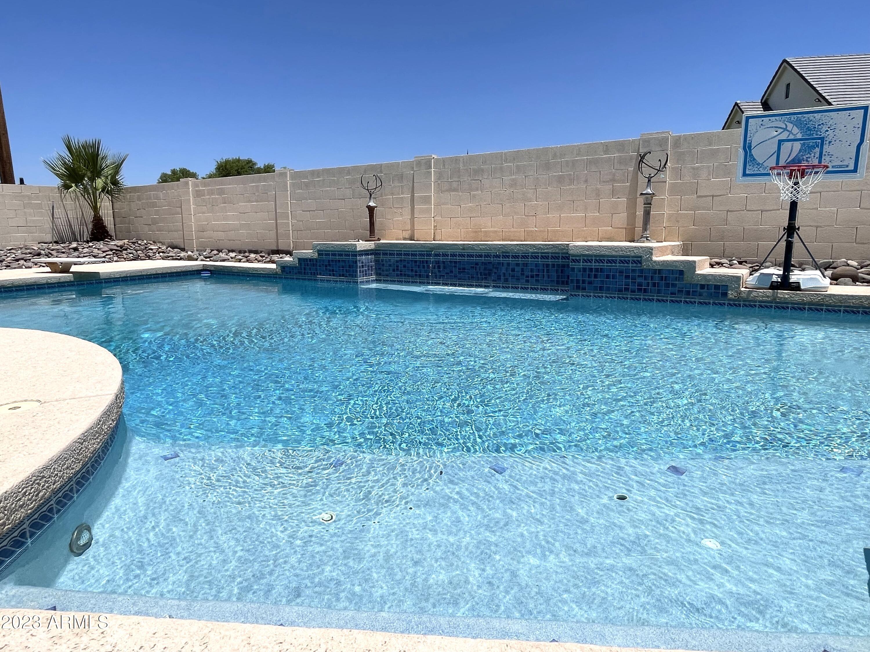 1425 N LOMA Vista