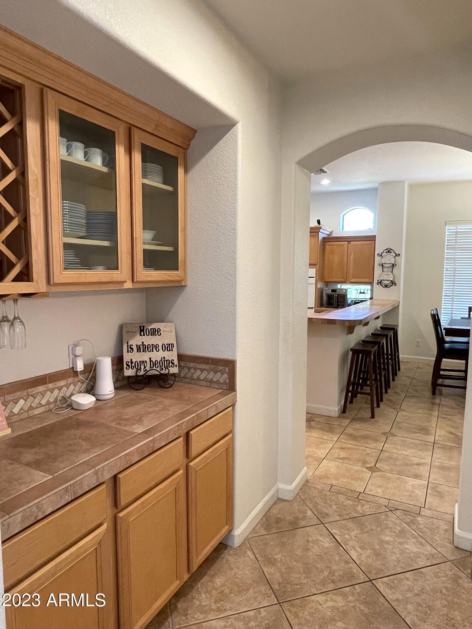 1425 N LOMA Vista