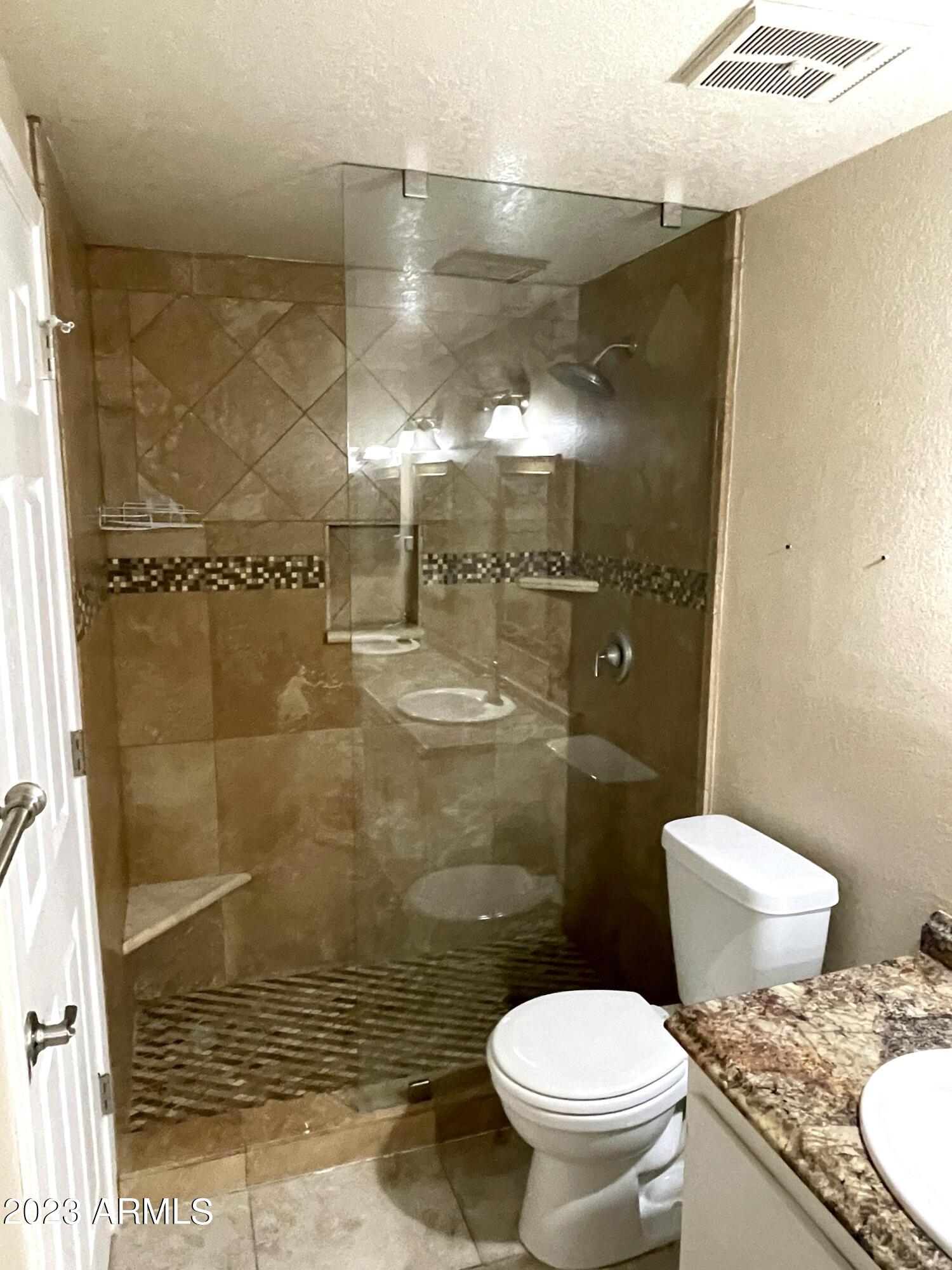 145 N 74TH Street, 248