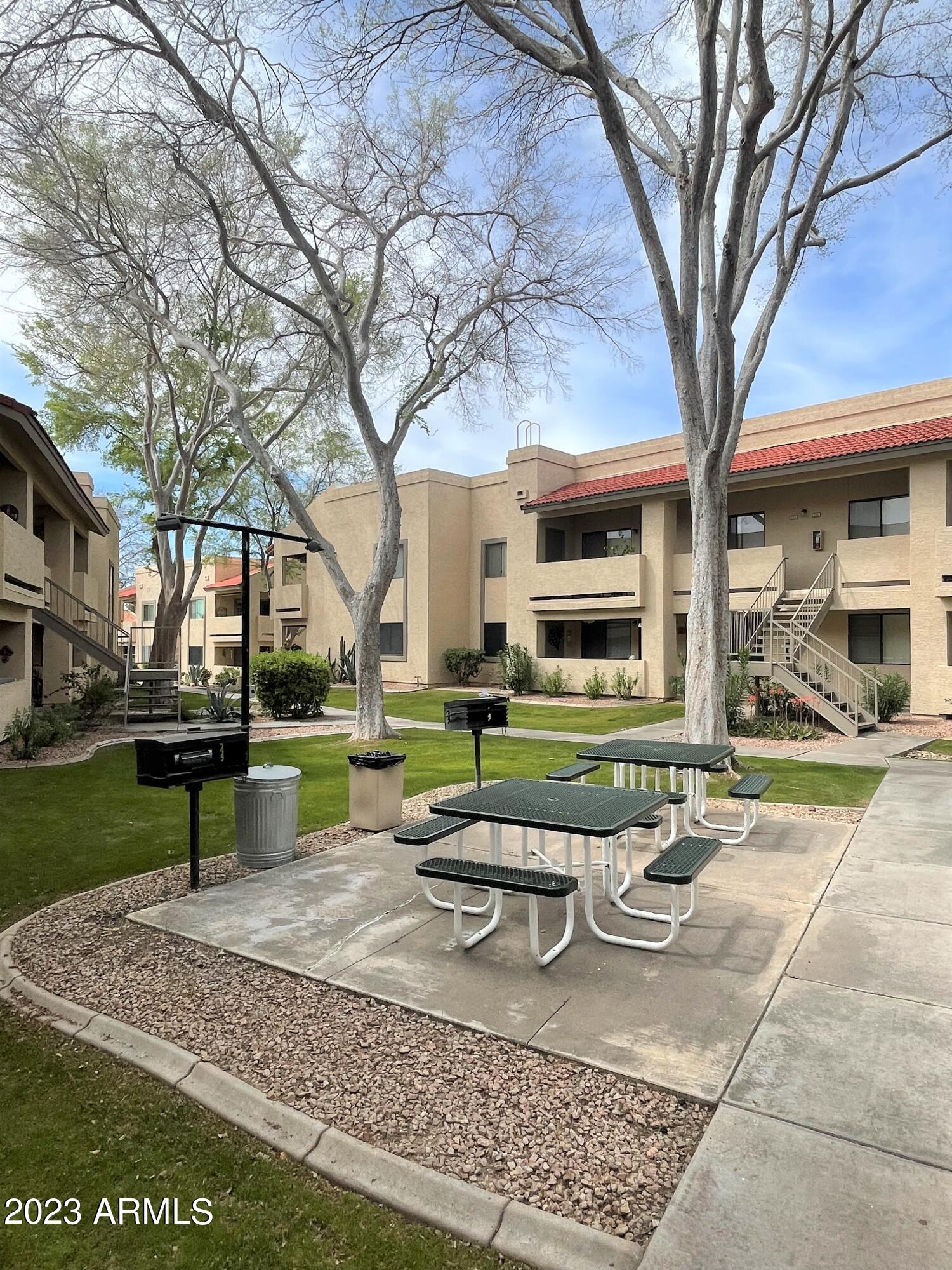 145 N 74TH Street, 248