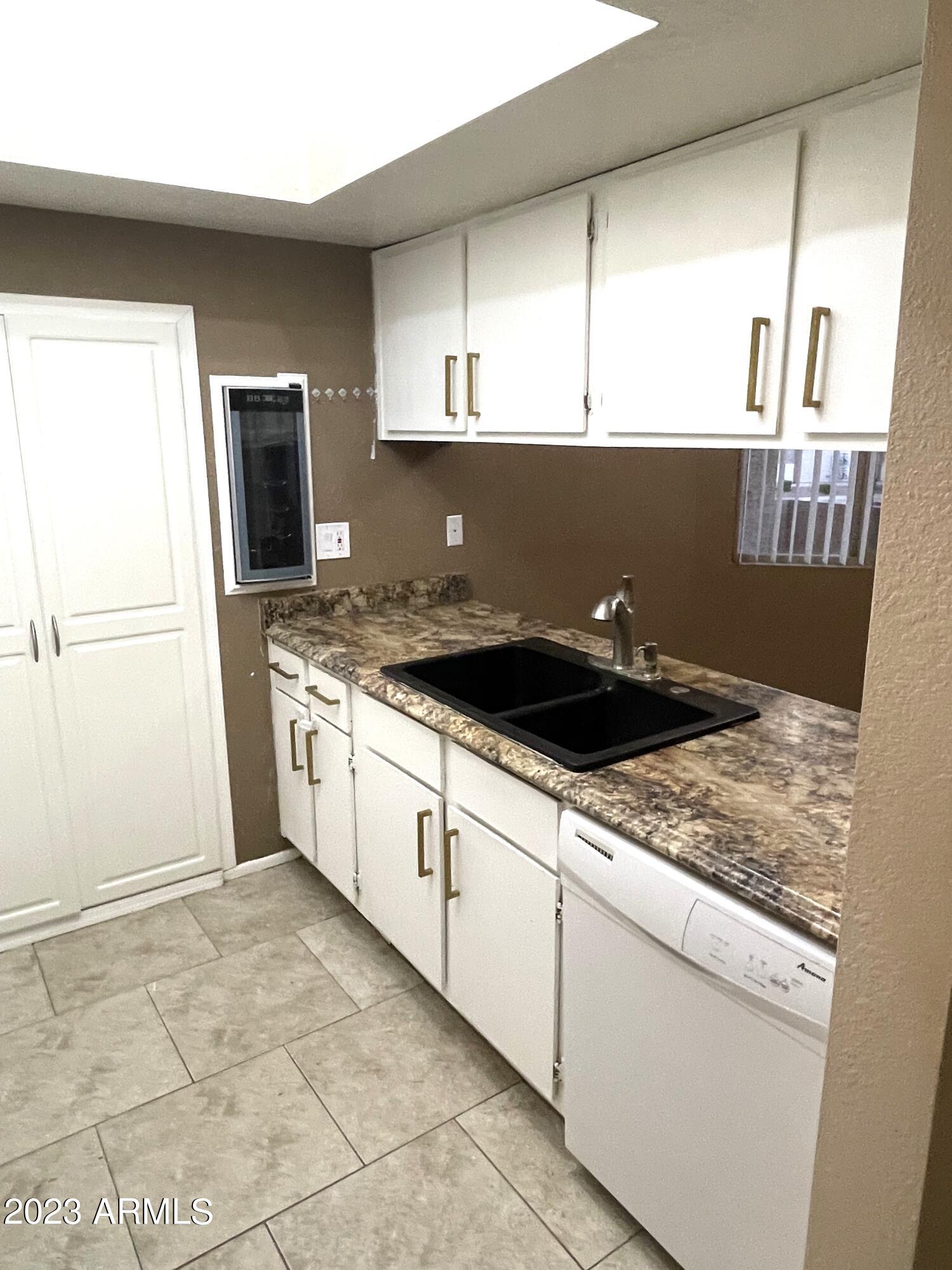 145 N 74TH Street, 248