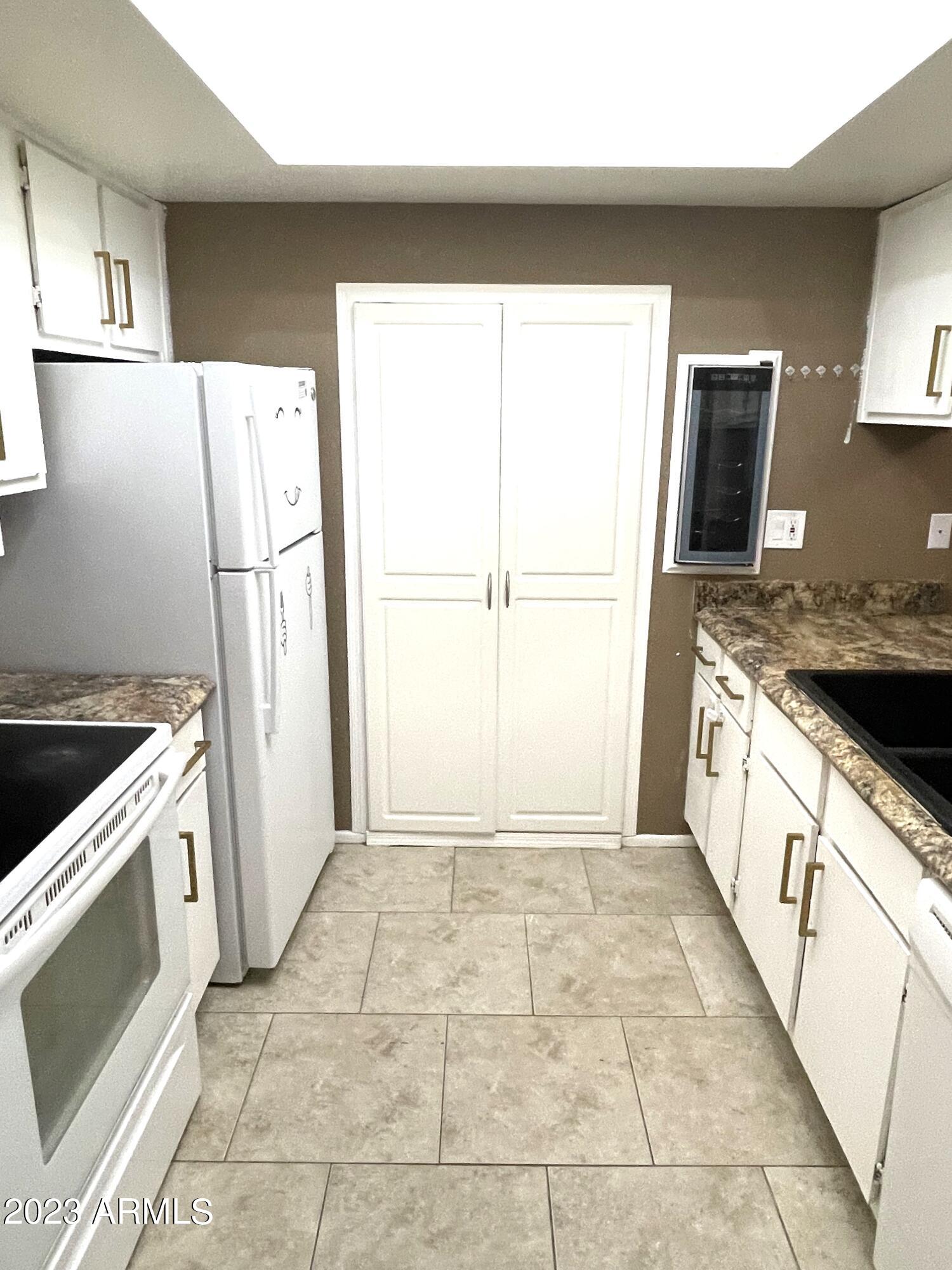 145 N 74TH Street, 248