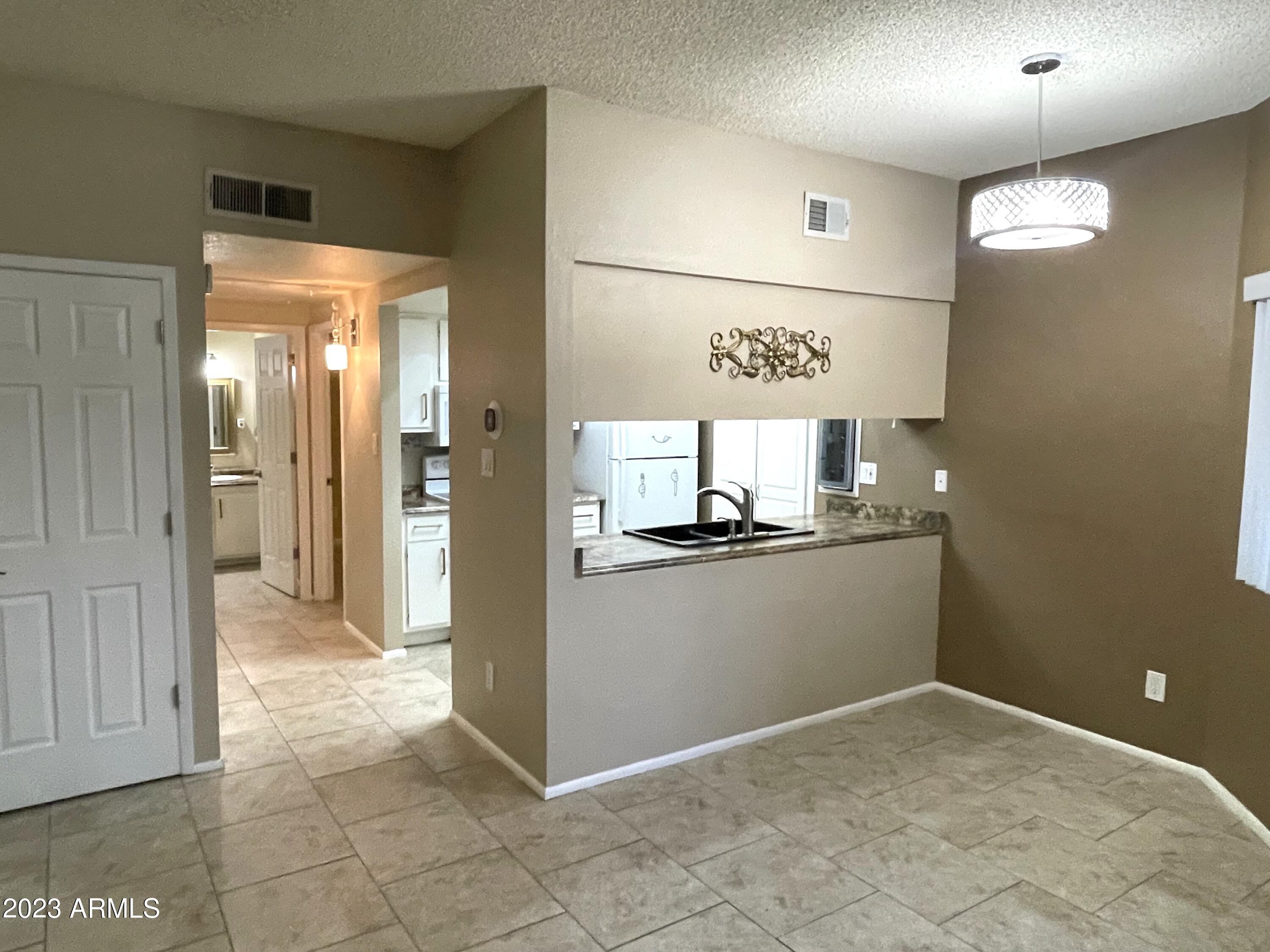 145 N 74TH Street, 248