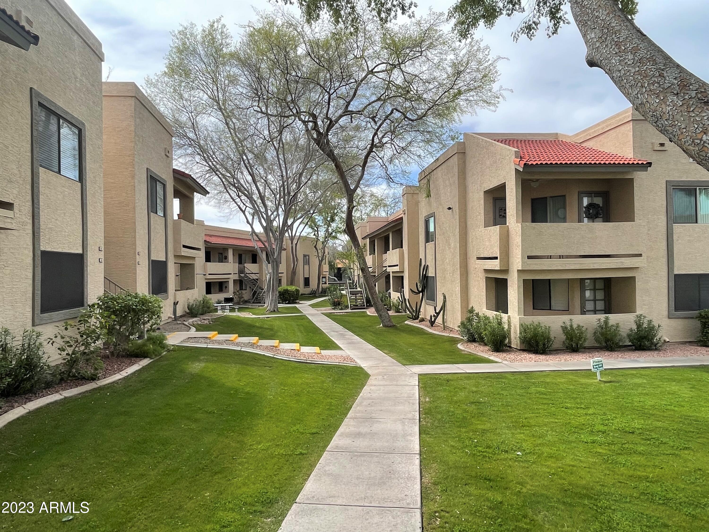 145 N 74TH Street, 248