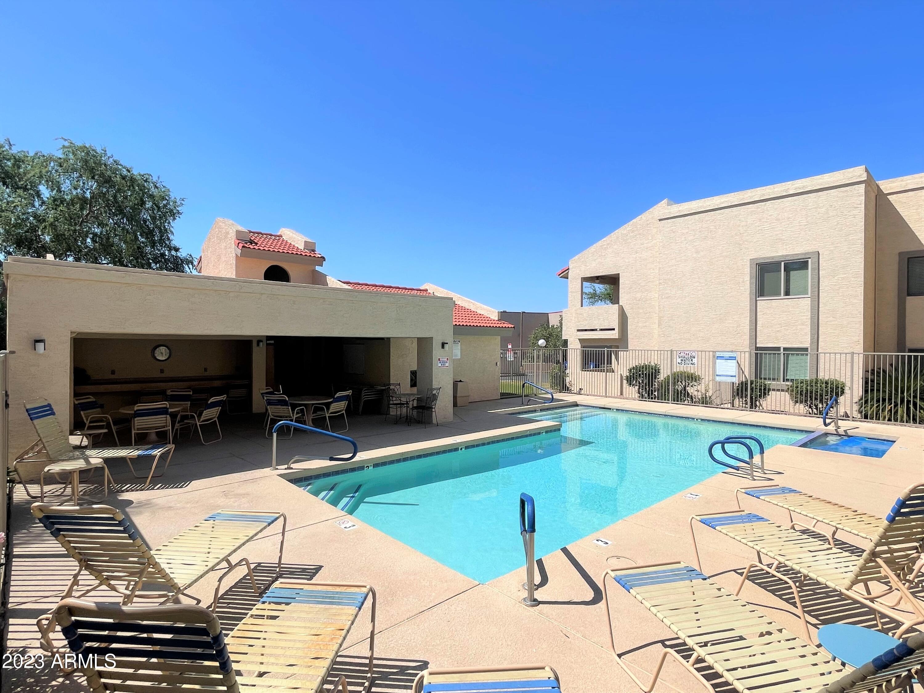 145 N 74TH Street, 248