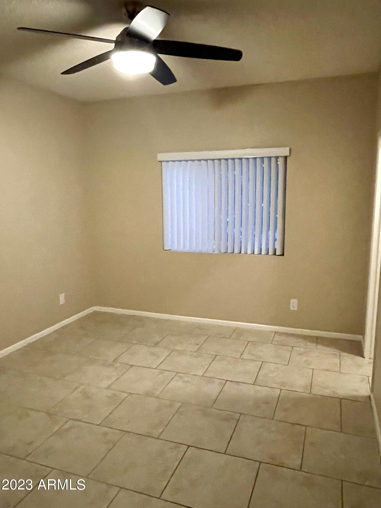 145 N 74TH Street, 248