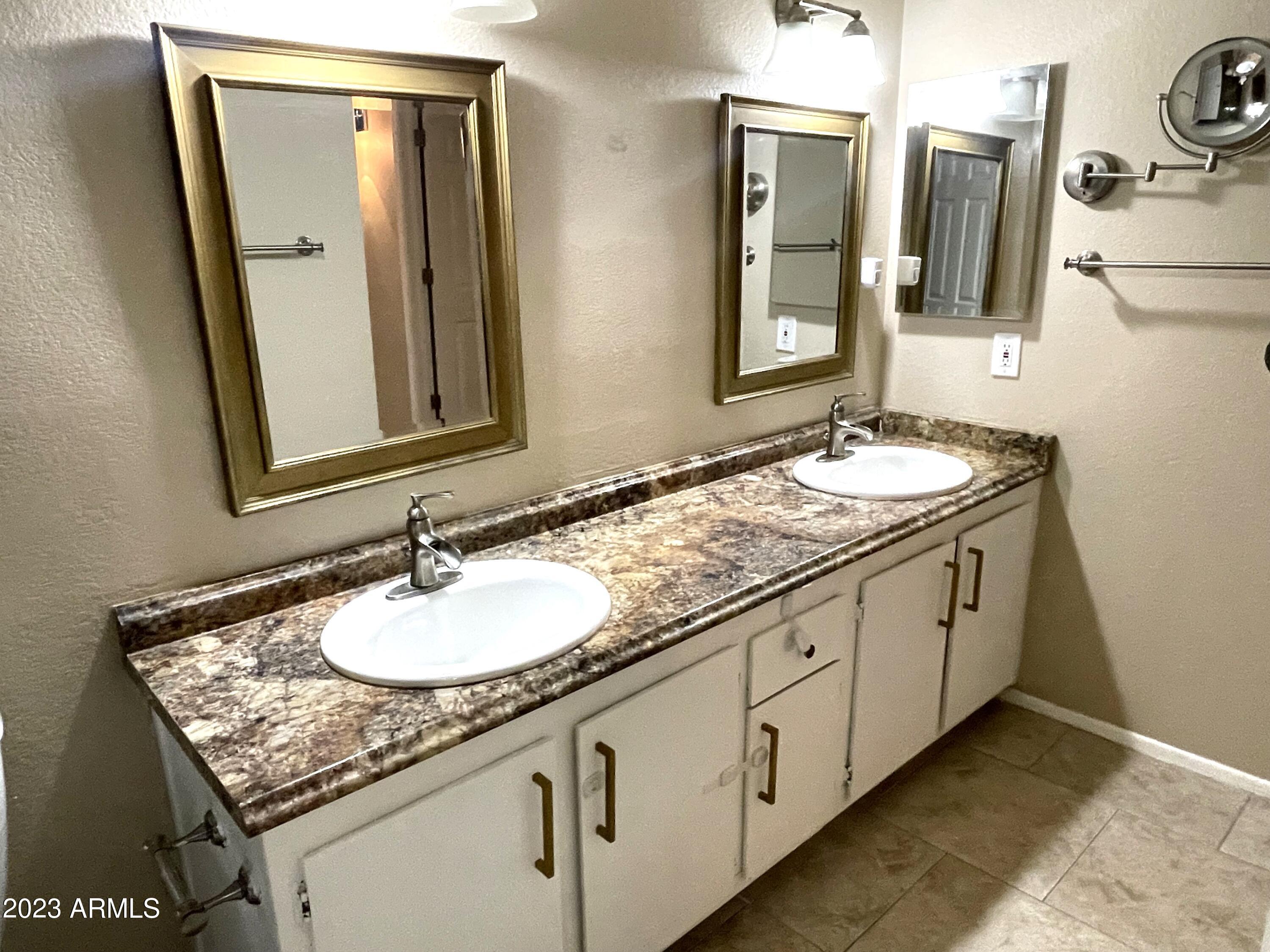 145 N 74TH Street, 248