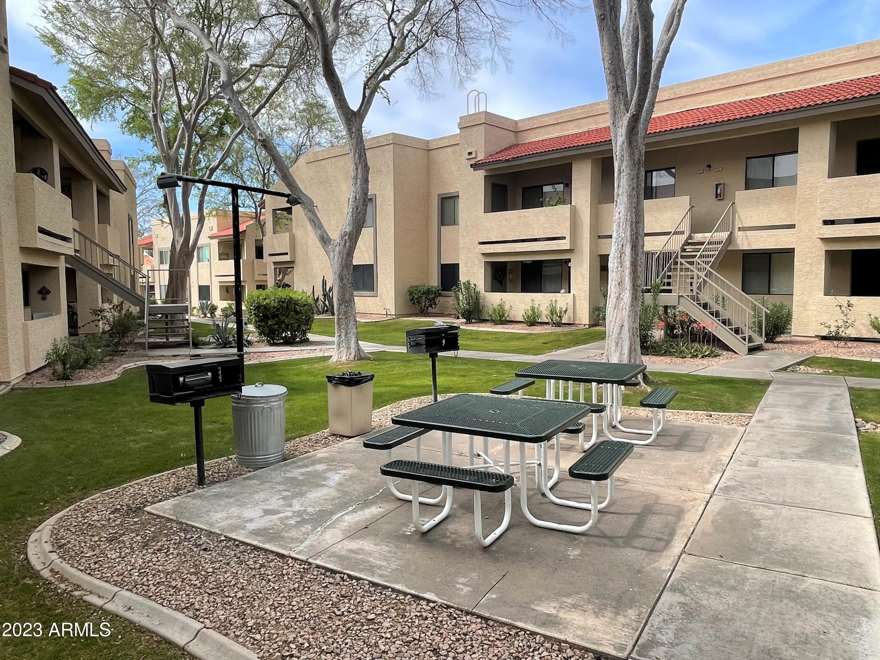 145 N 74TH Street, 248