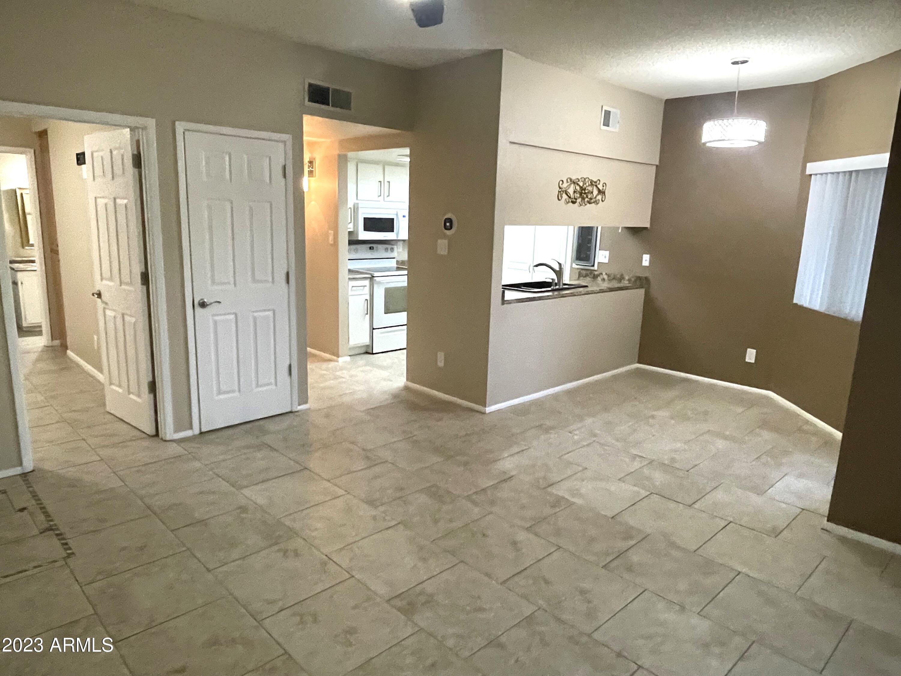 145 N 74TH Street, 248