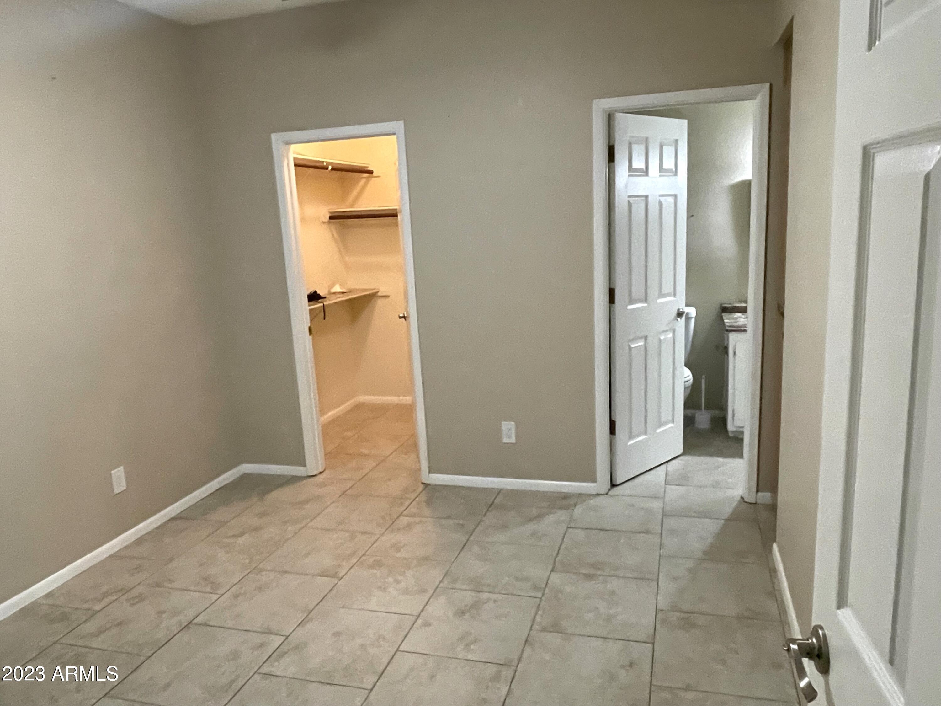 145 N 74TH Street, 248