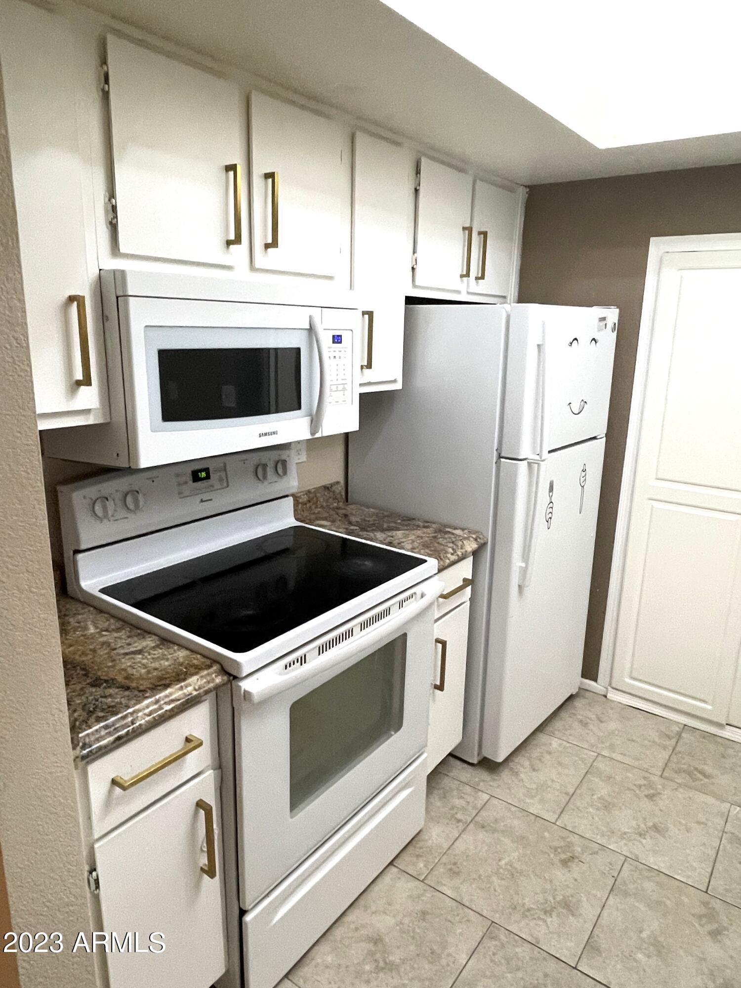 145 N 74TH Street, 248