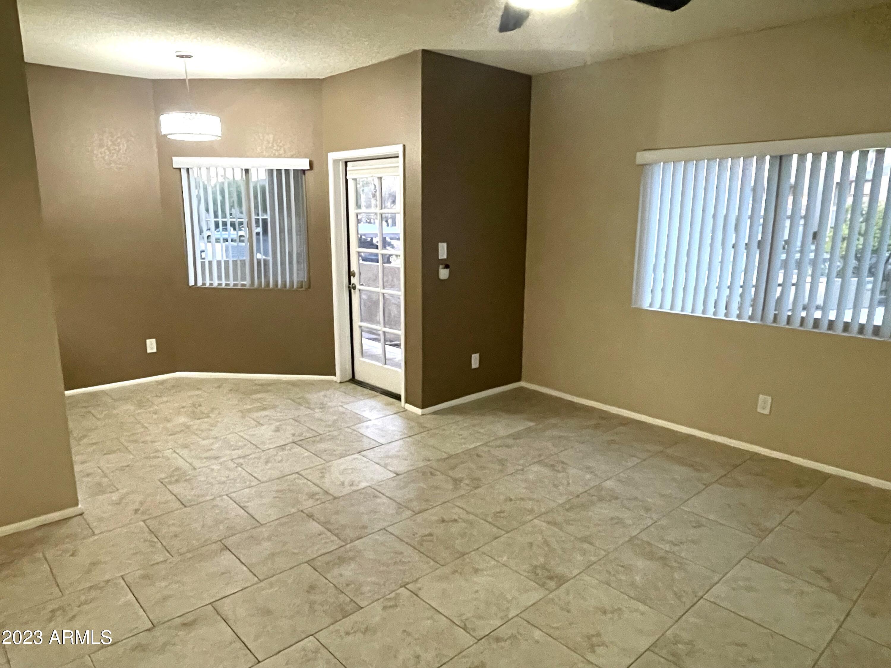 145 N 74TH Street, 248