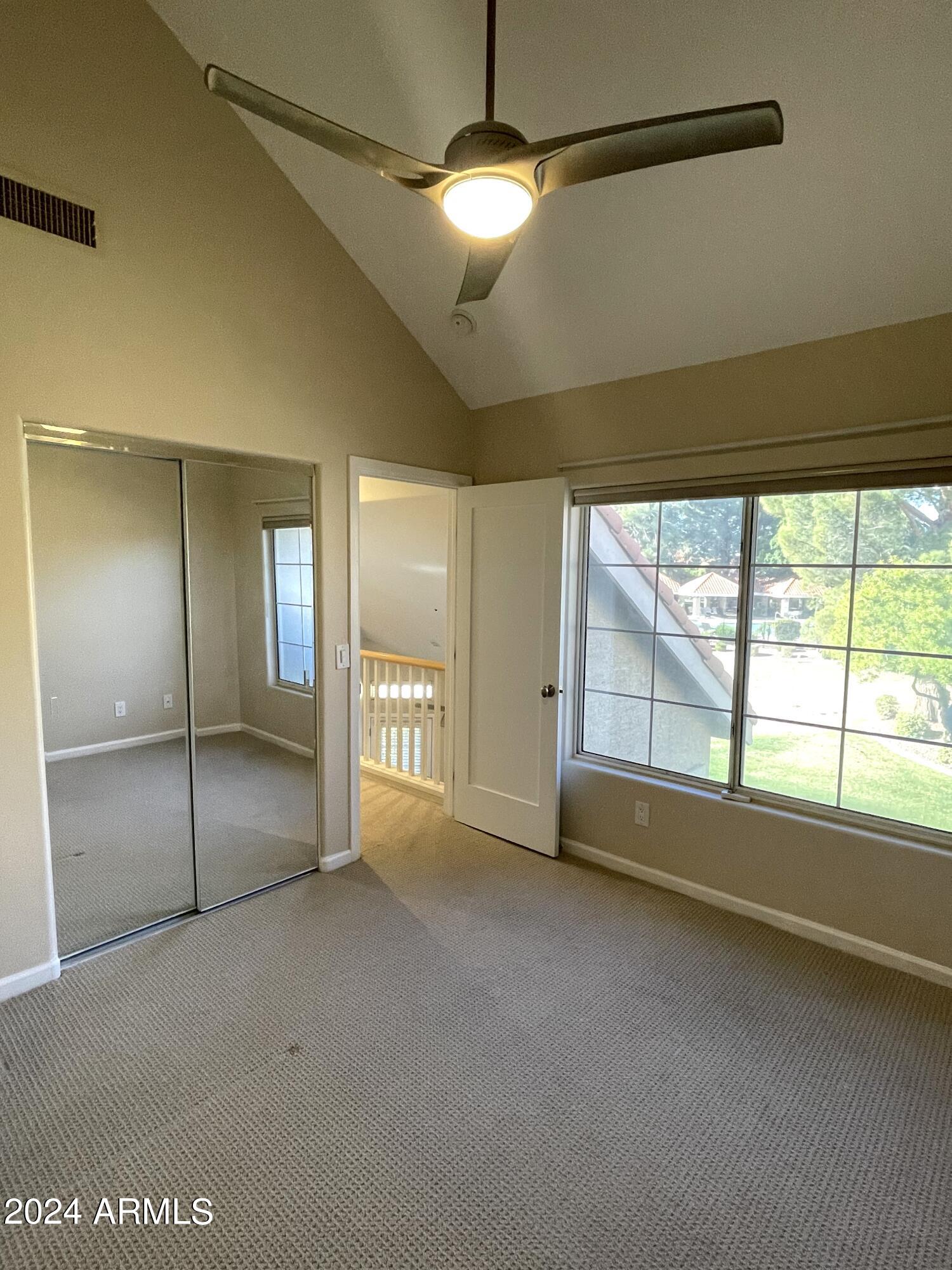 1633 E LAKESIDE Drive, 154