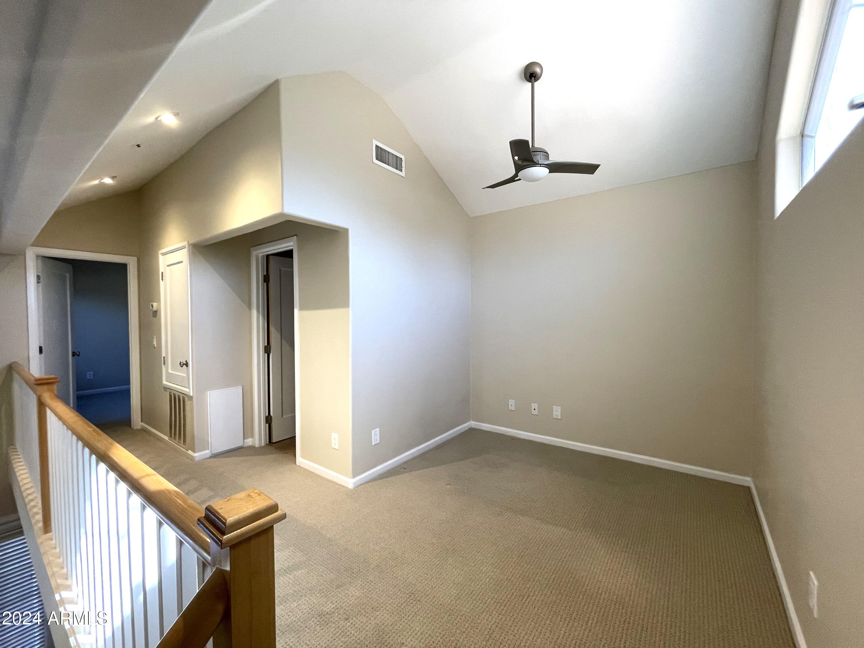 1633 E LAKESIDE Drive, 154