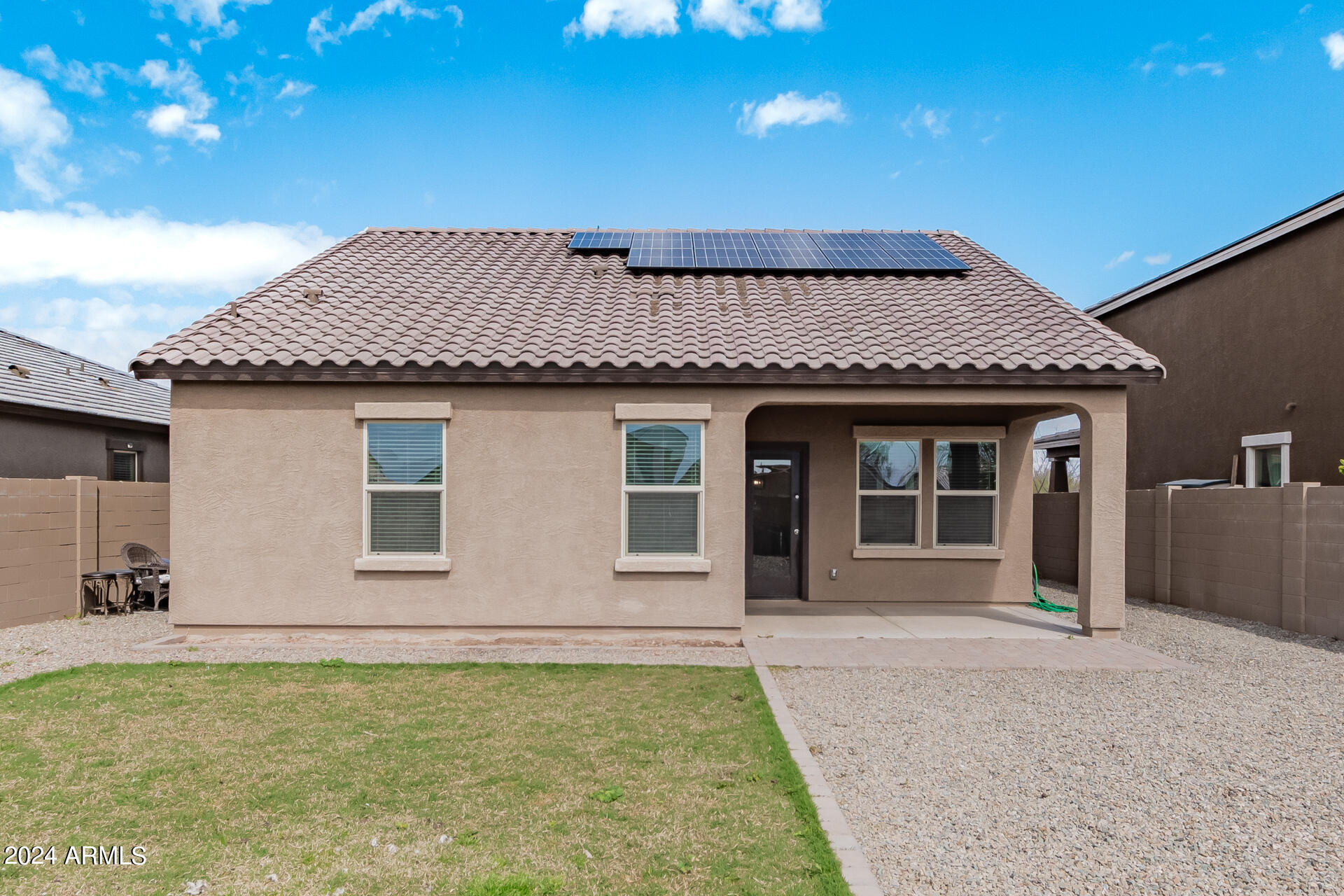 287 W MAMMOTH CAVE Drive