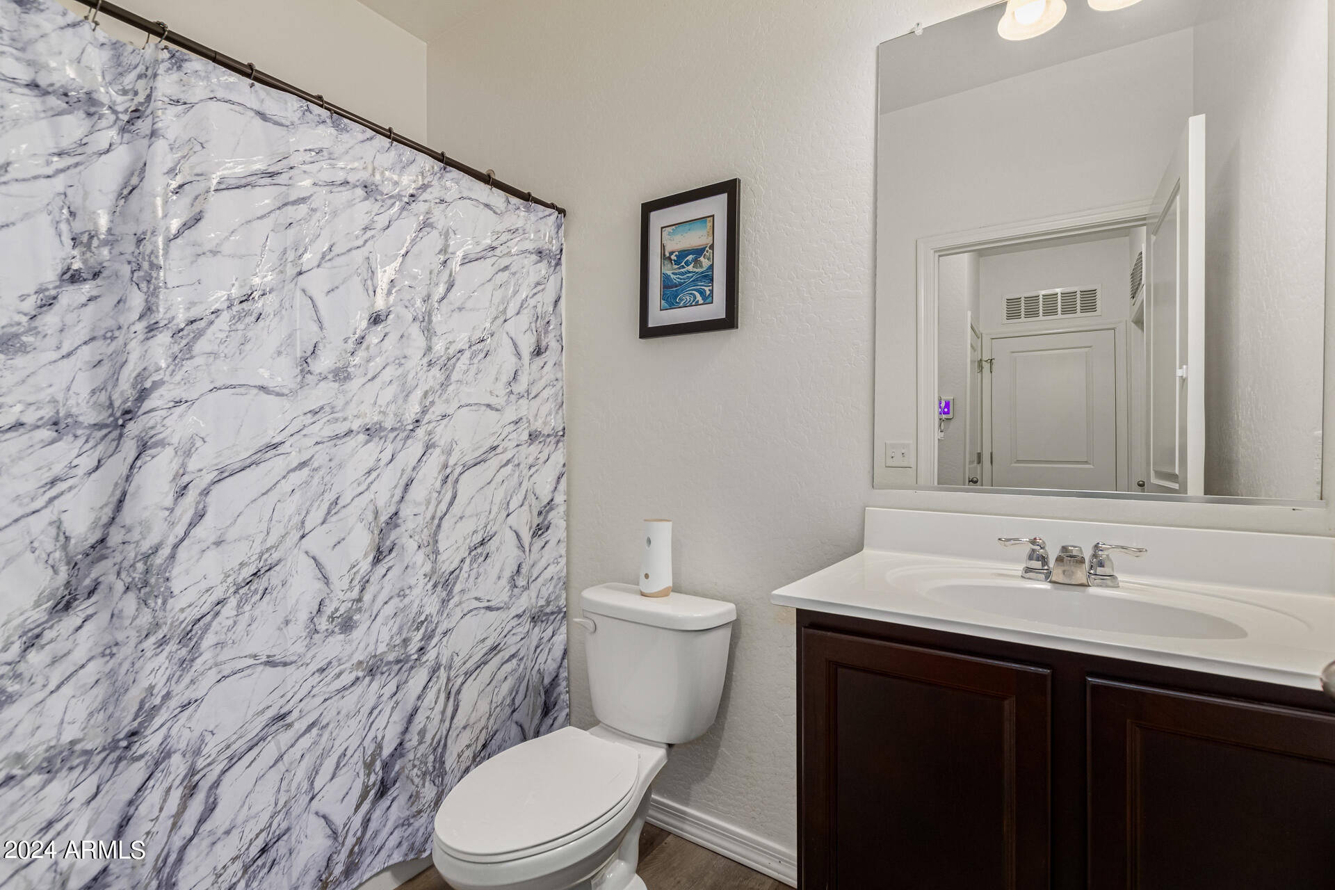 287 W MAMMOTH CAVE Drive