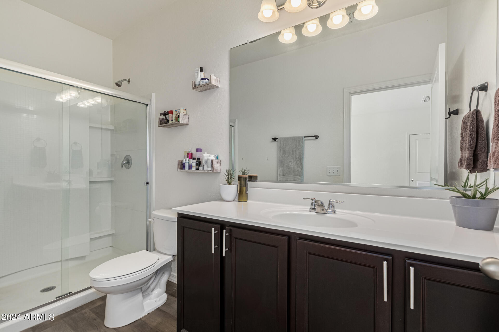 287 W MAMMOTH CAVE Drive