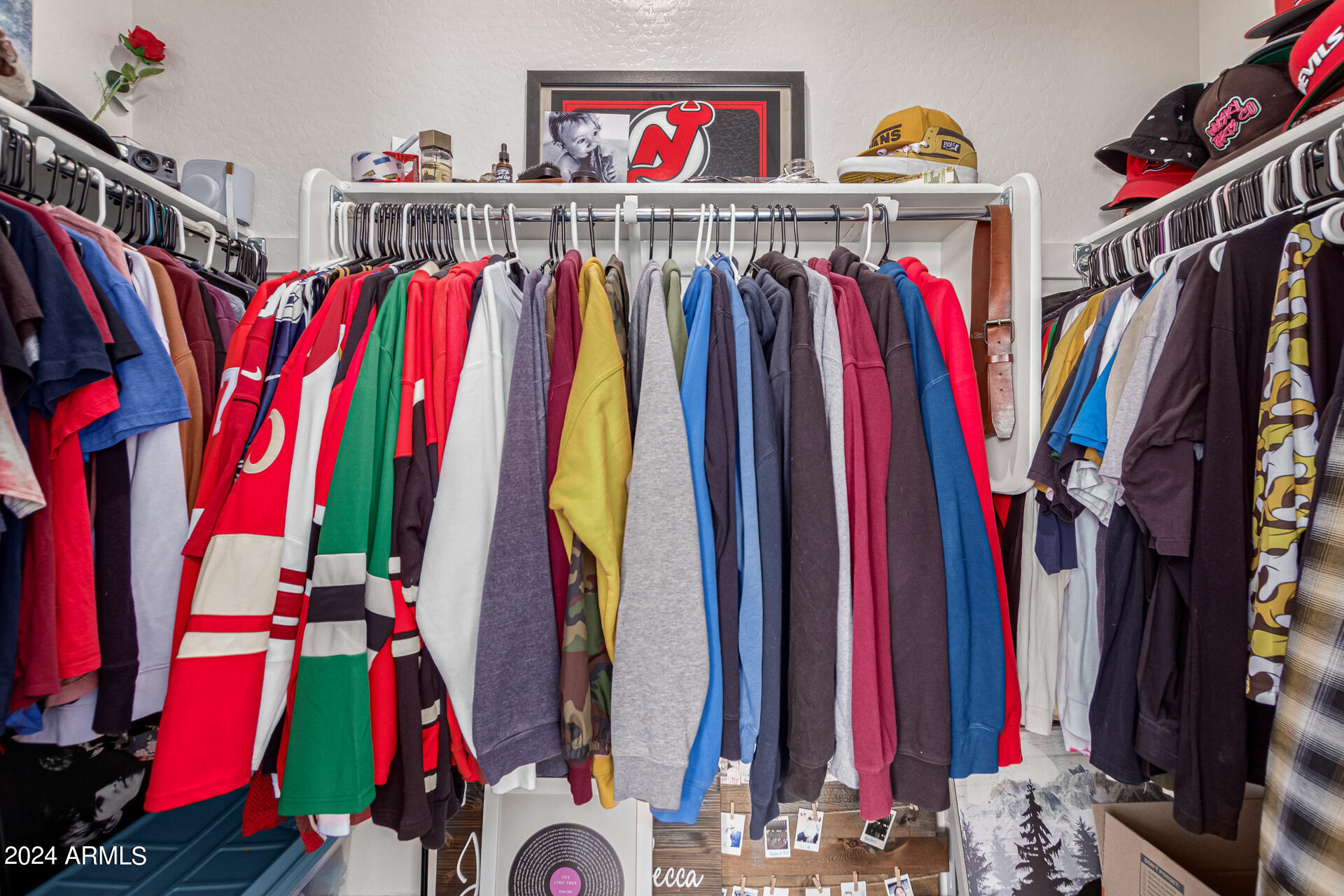 287 W MAMMOTH CAVE Drive