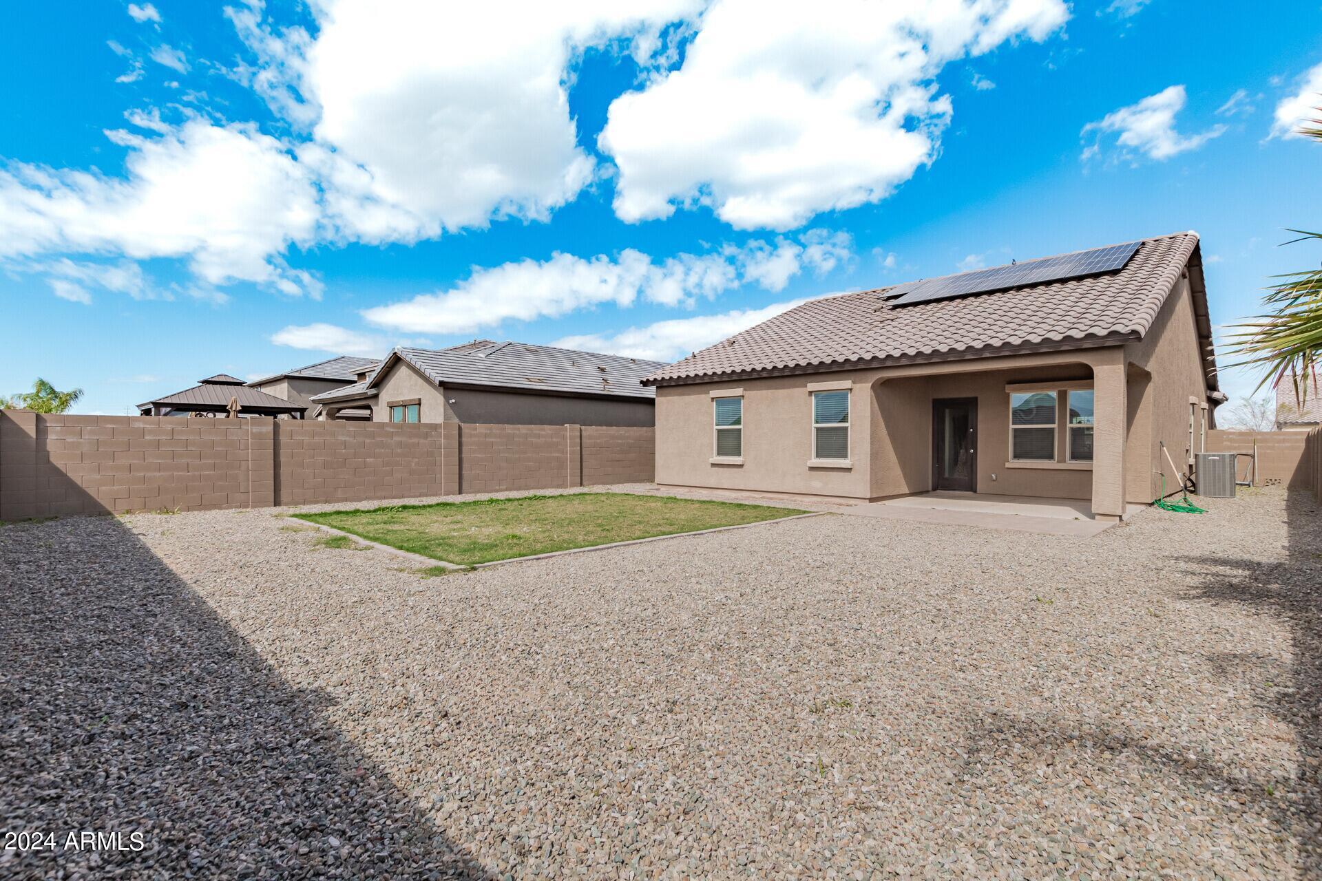 287 W MAMMOTH CAVE Drive