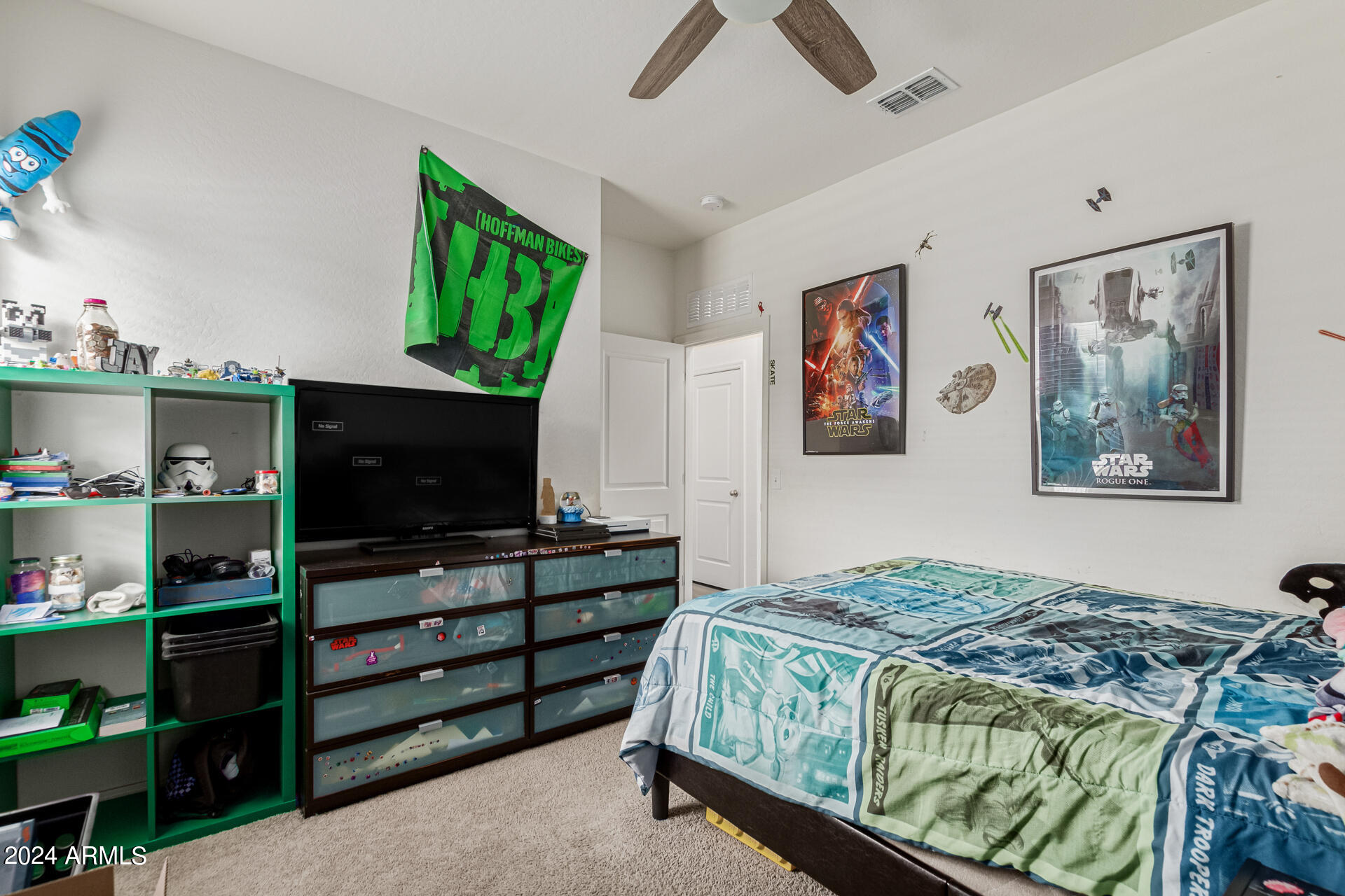 287 W MAMMOTH CAVE Drive