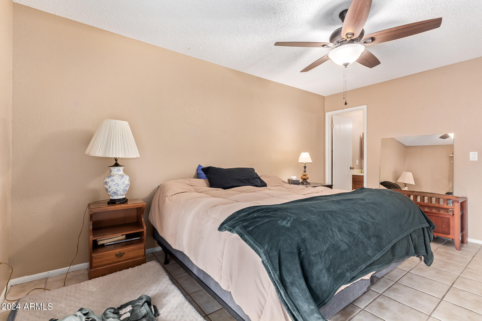 5136 E EVERGREEN Street, 1059