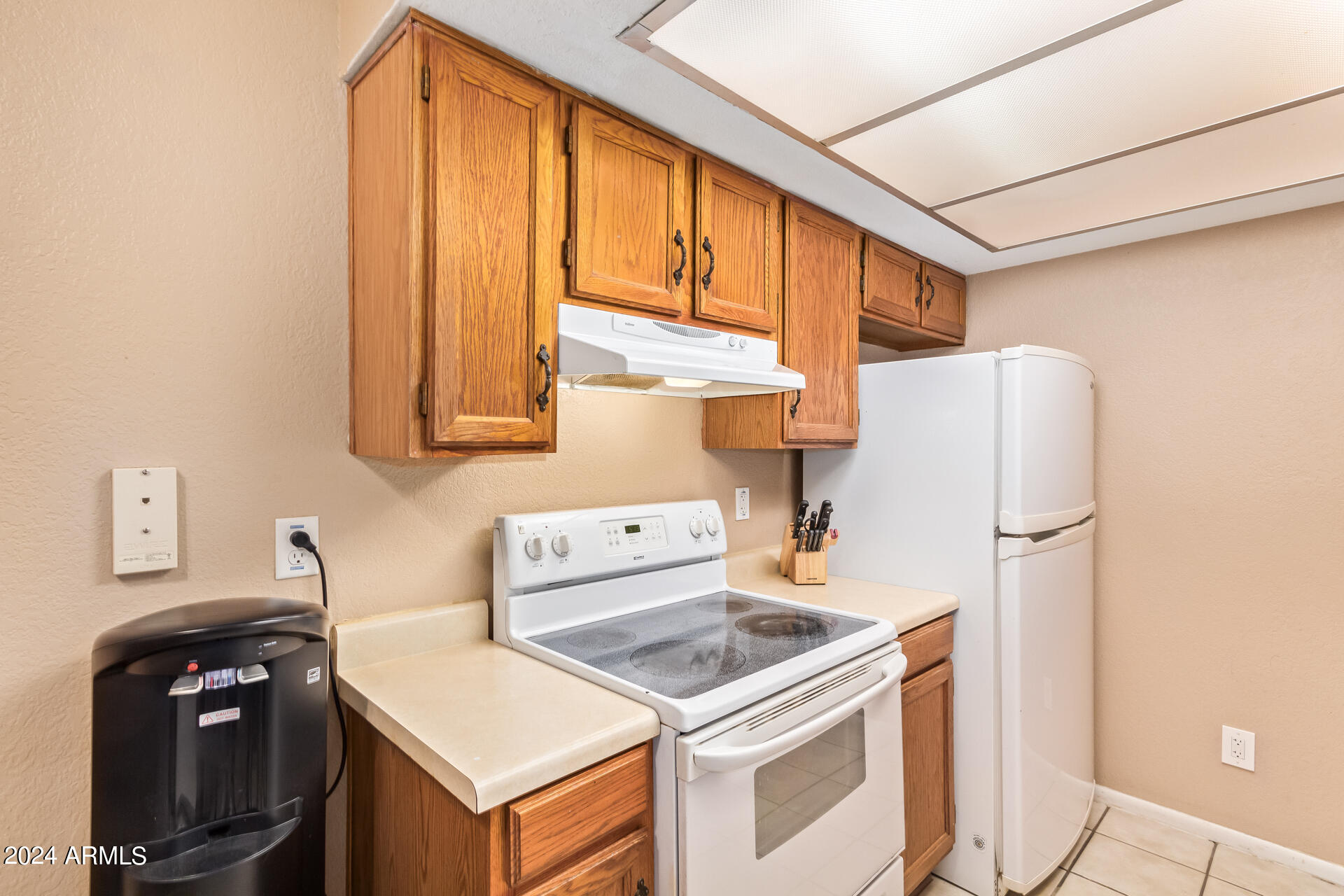 5136 E EVERGREEN Street, 1059