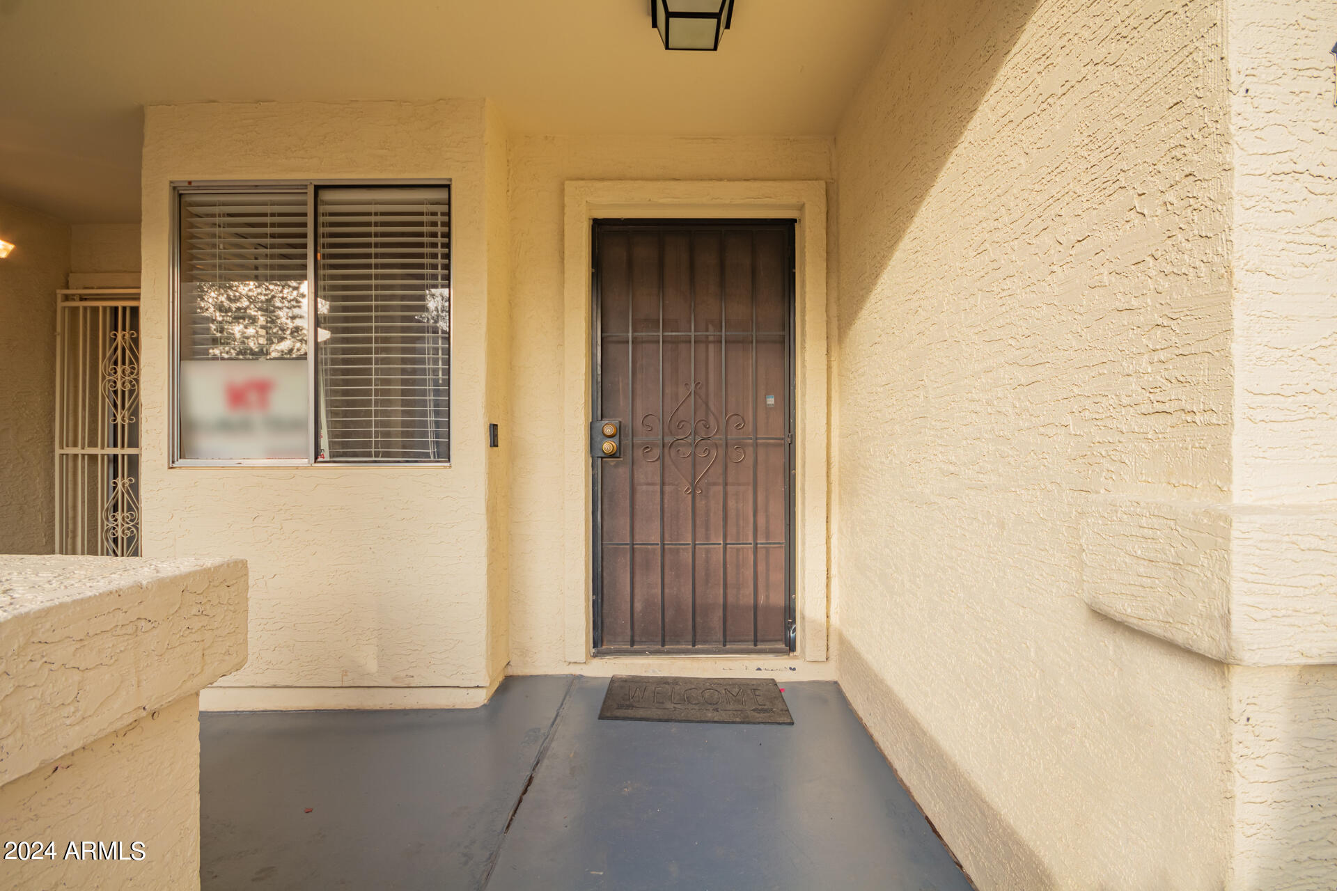 5136 E EVERGREEN Street, 1059