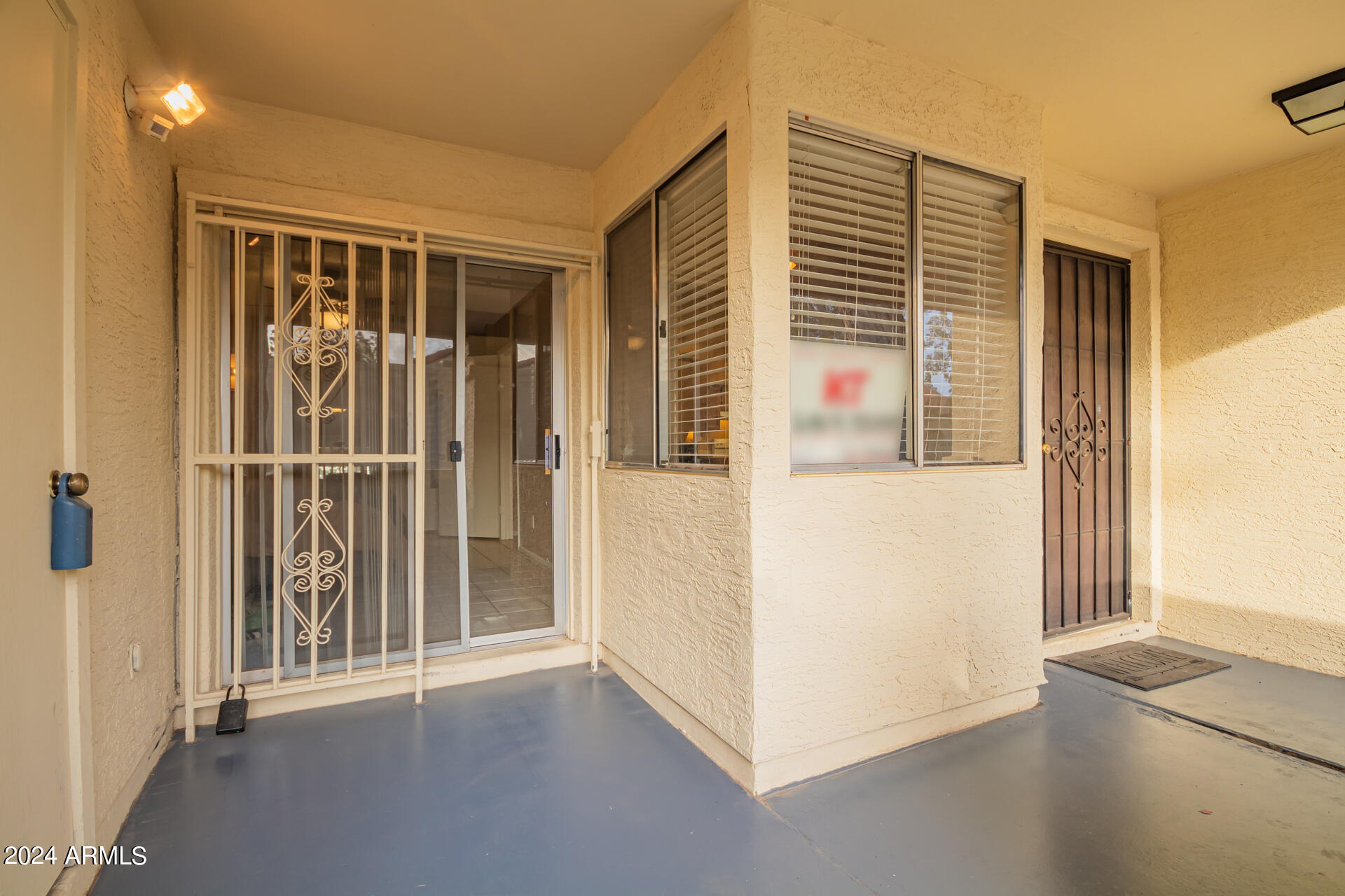 5136 E EVERGREEN Street, 1059