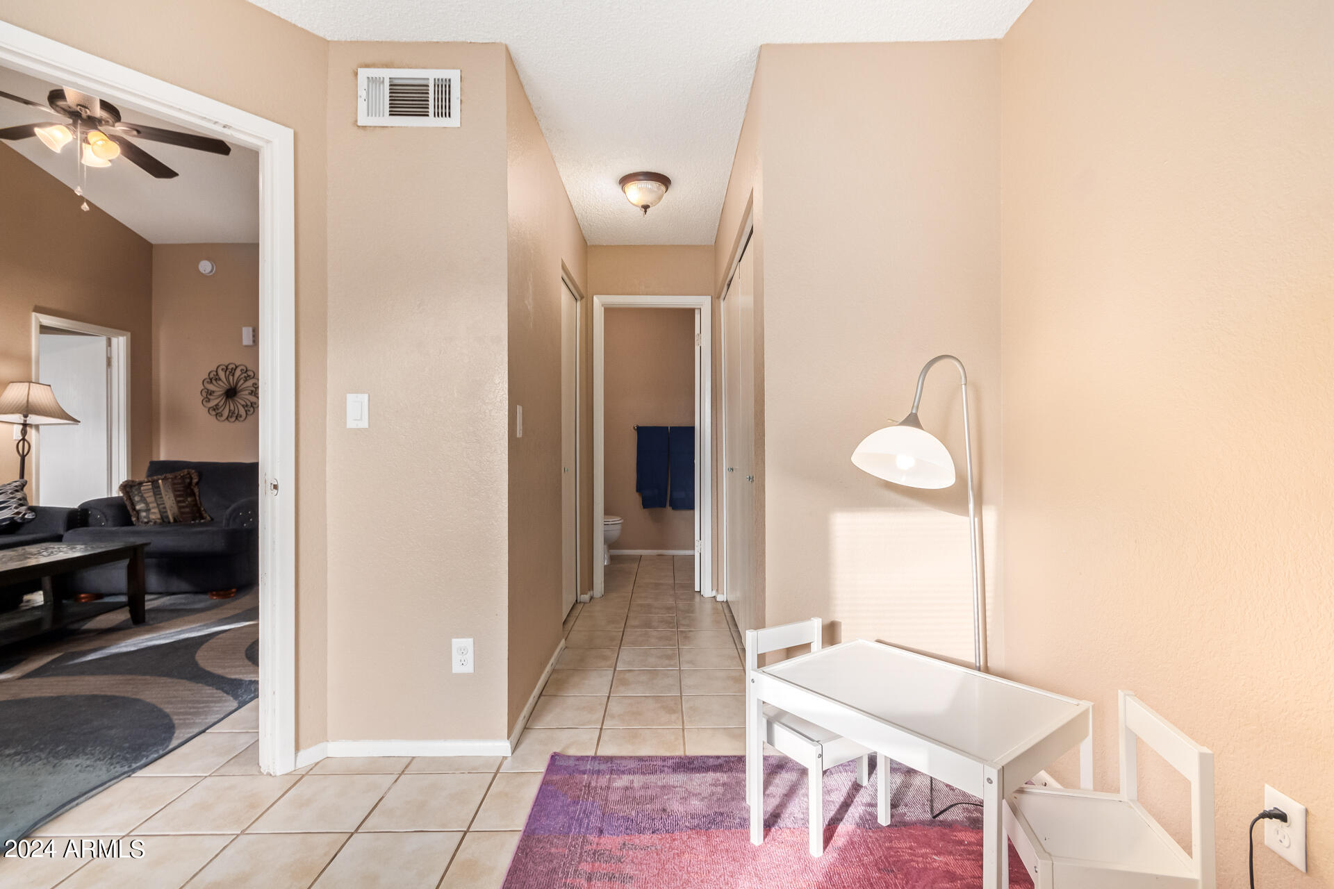 5136 E EVERGREEN Street, 1059