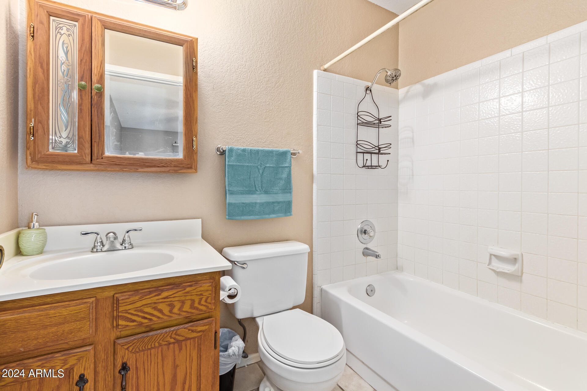 5136 E EVERGREEN Street, 1059