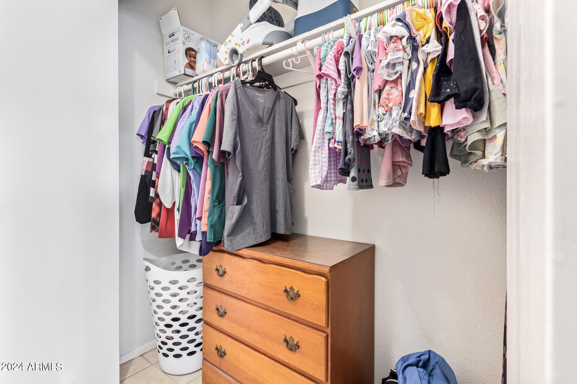 5136 E EVERGREEN Street, 1059