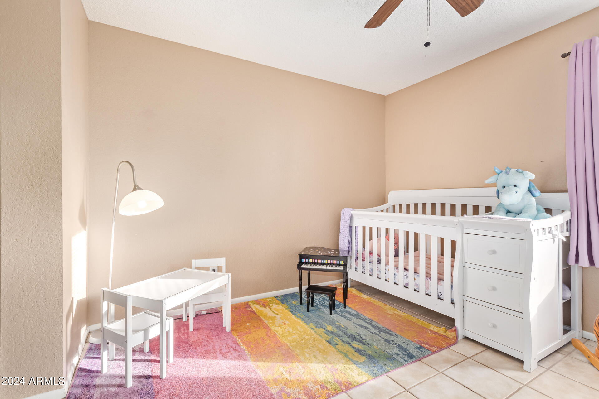 5136 E EVERGREEN Street, 1059