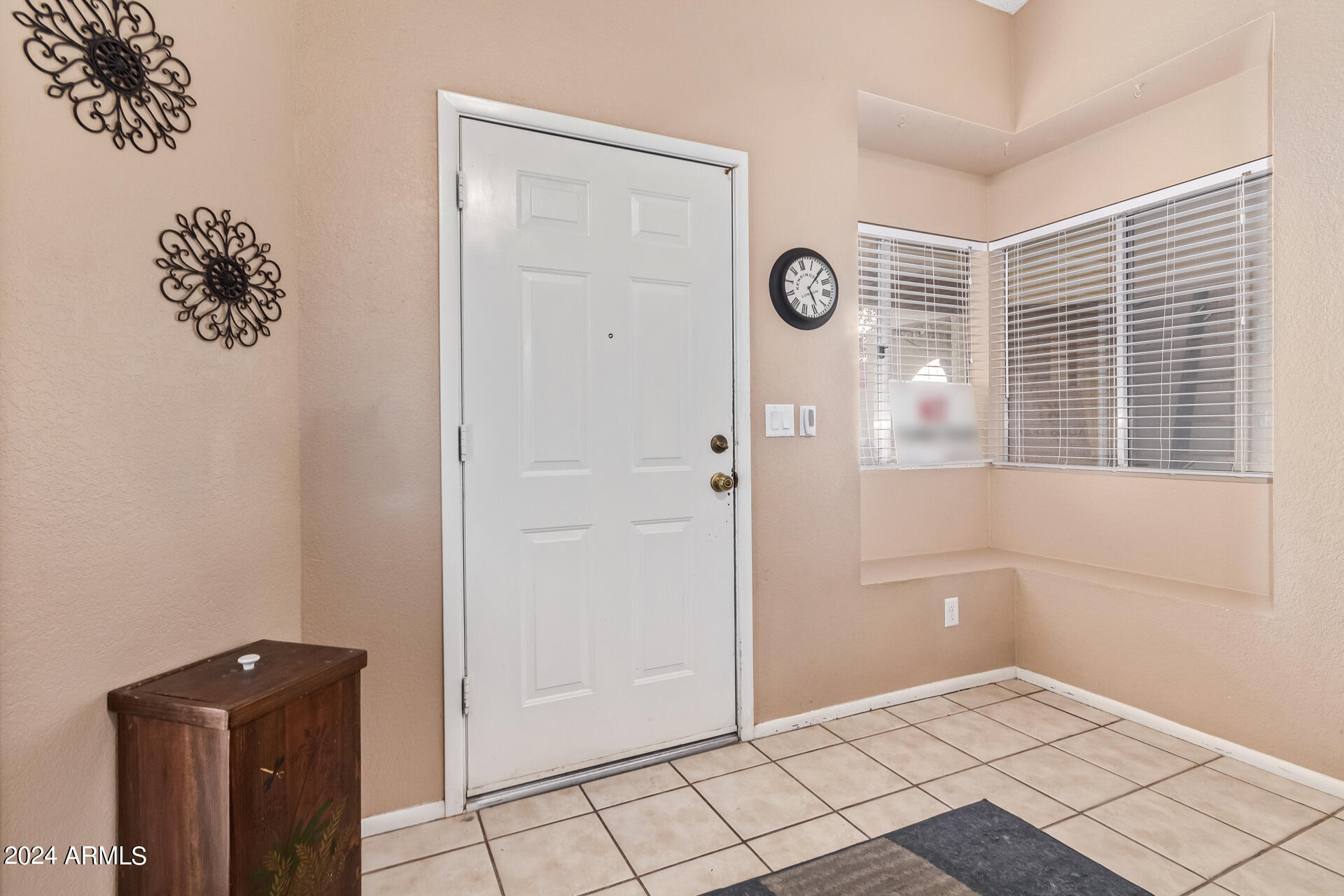 5136 E EVERGREEN Street, 1059