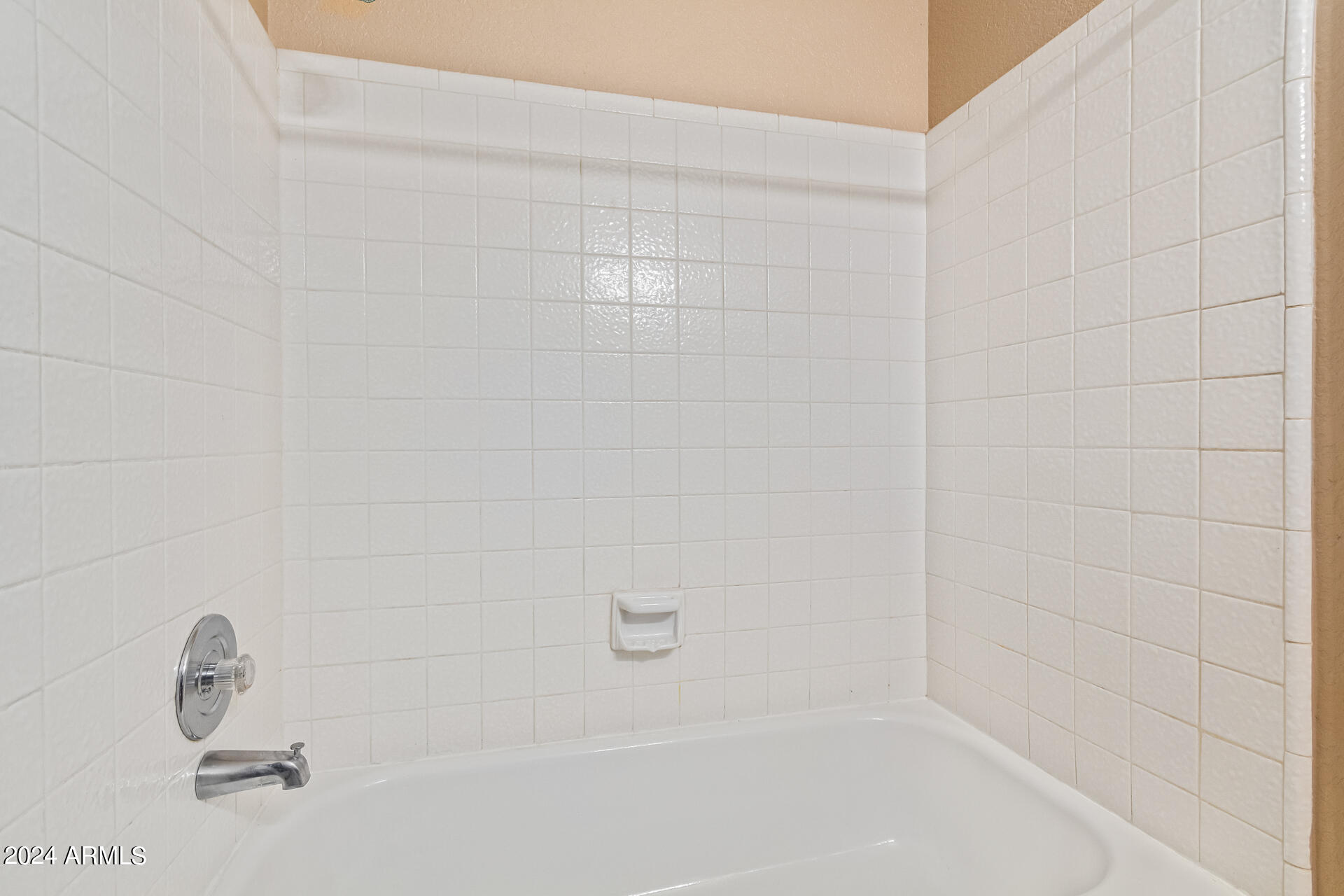 5136 E EVERGREEN Street, 1059