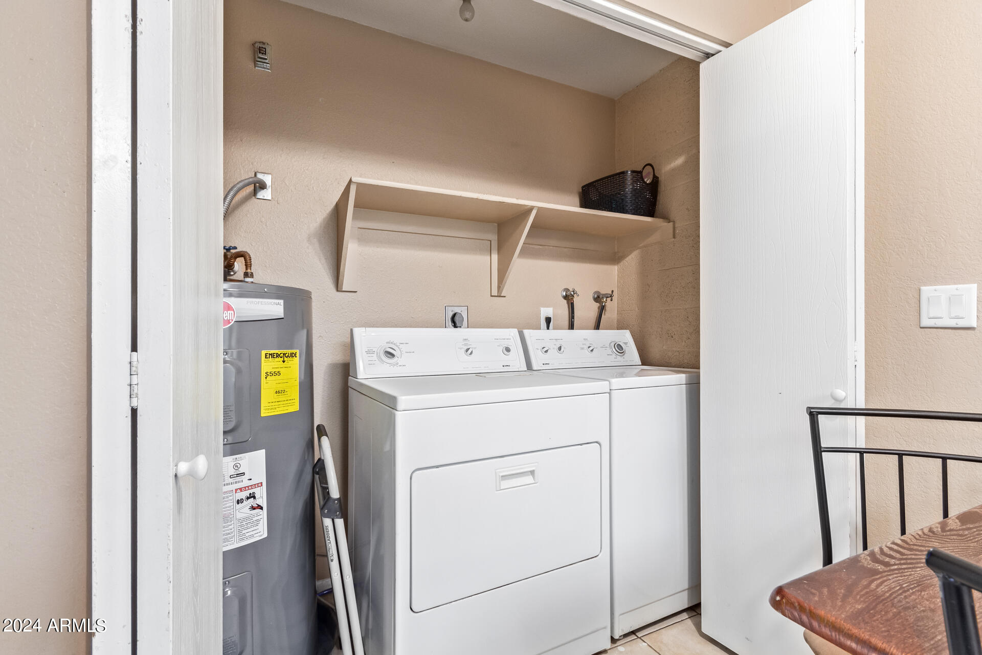 5136 E EVERGREEN Street, 1059