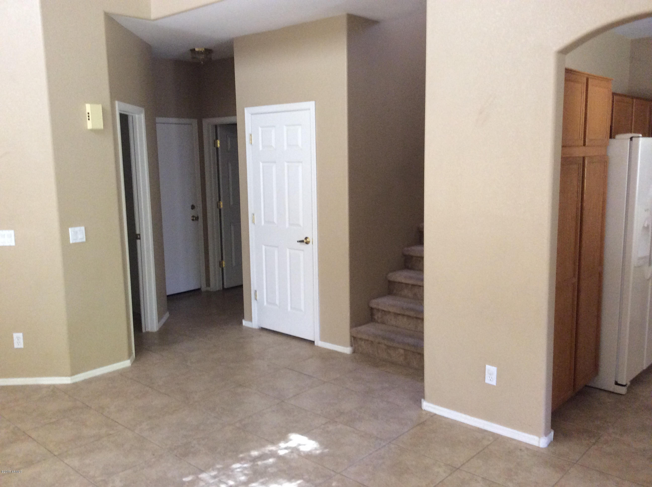 947 S BANNING Street