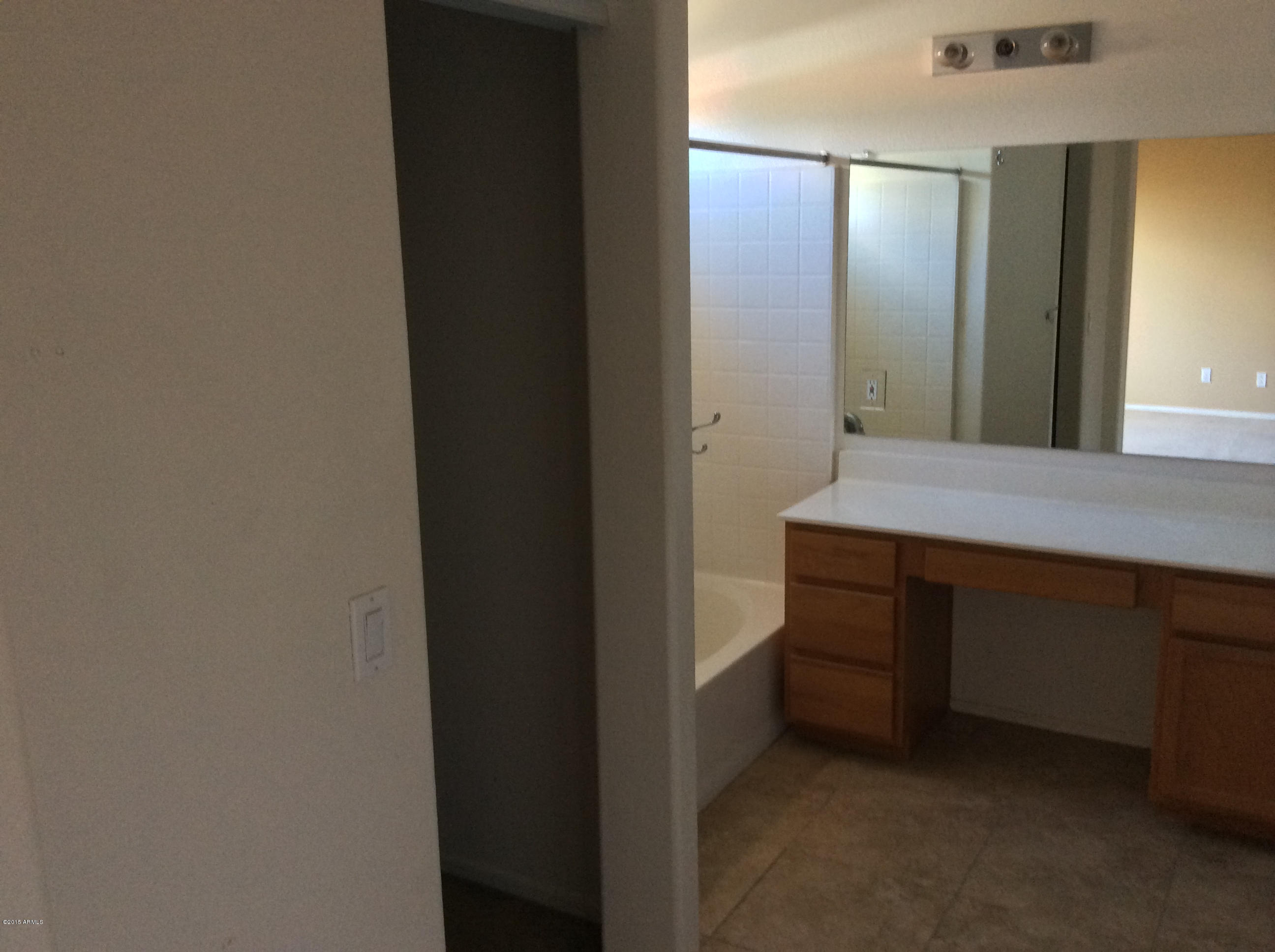 947 S BANNING Street