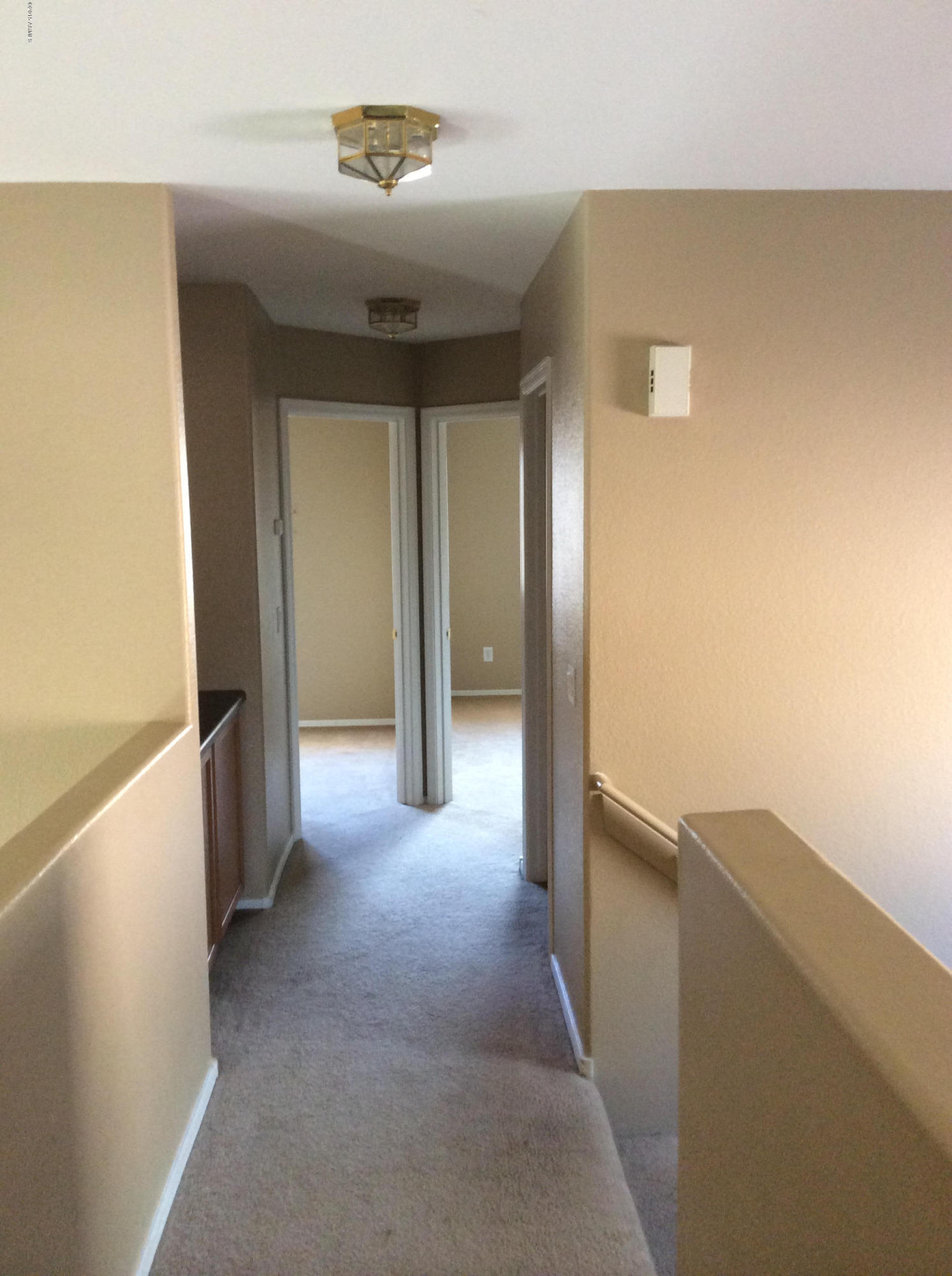 947 S BANNING Street