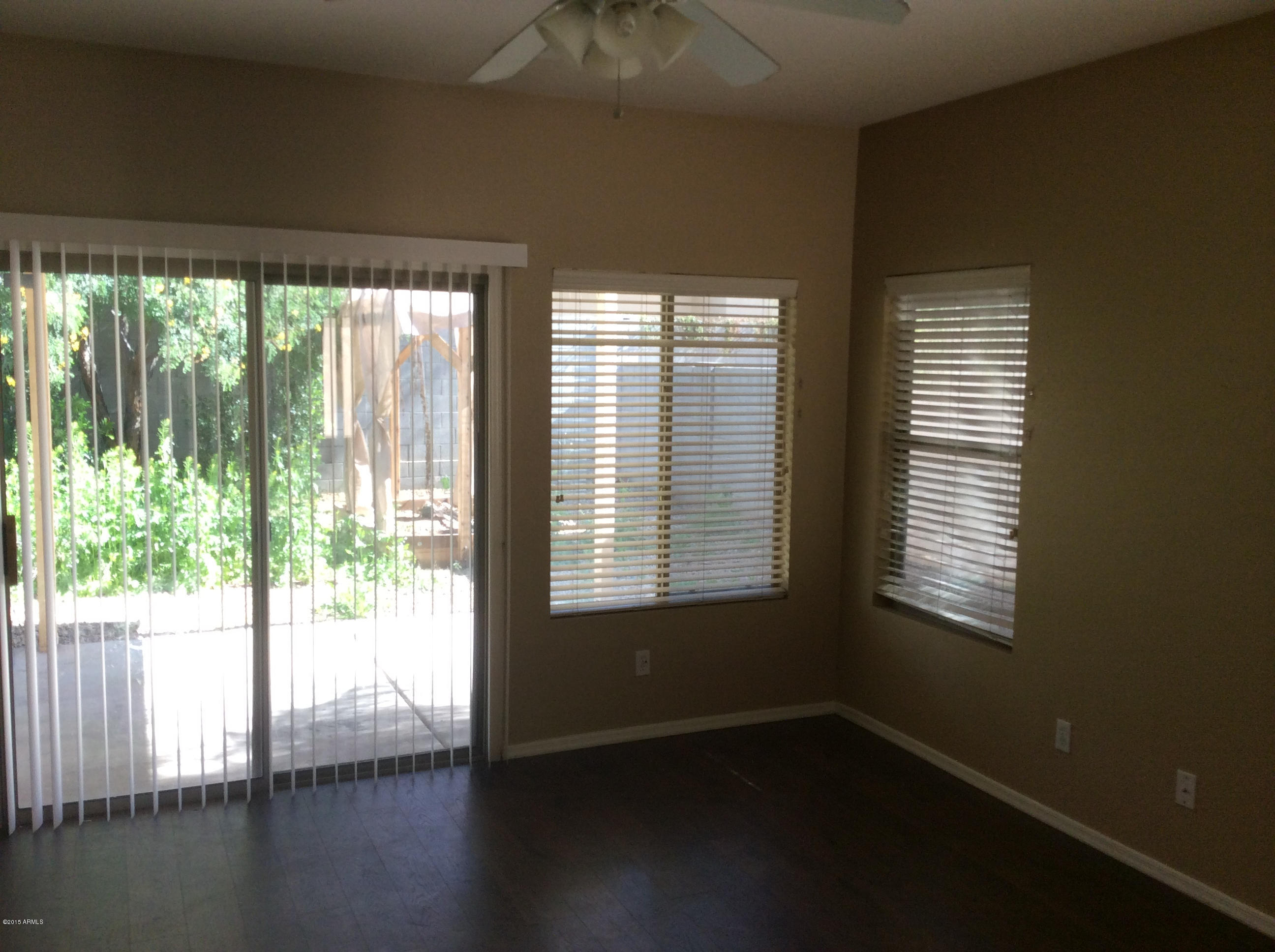 947 S BANNING Street