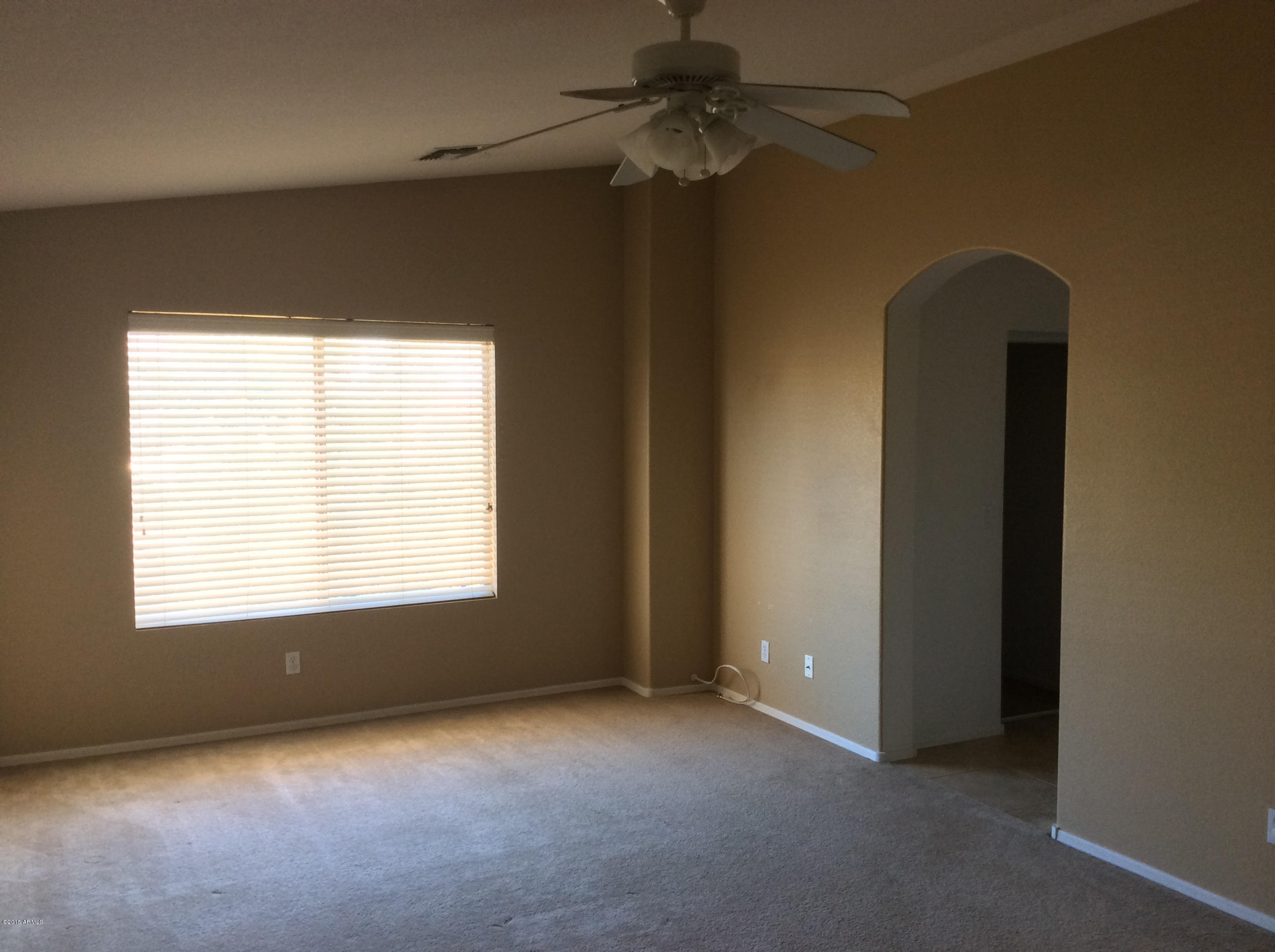 947 S BANNING Street